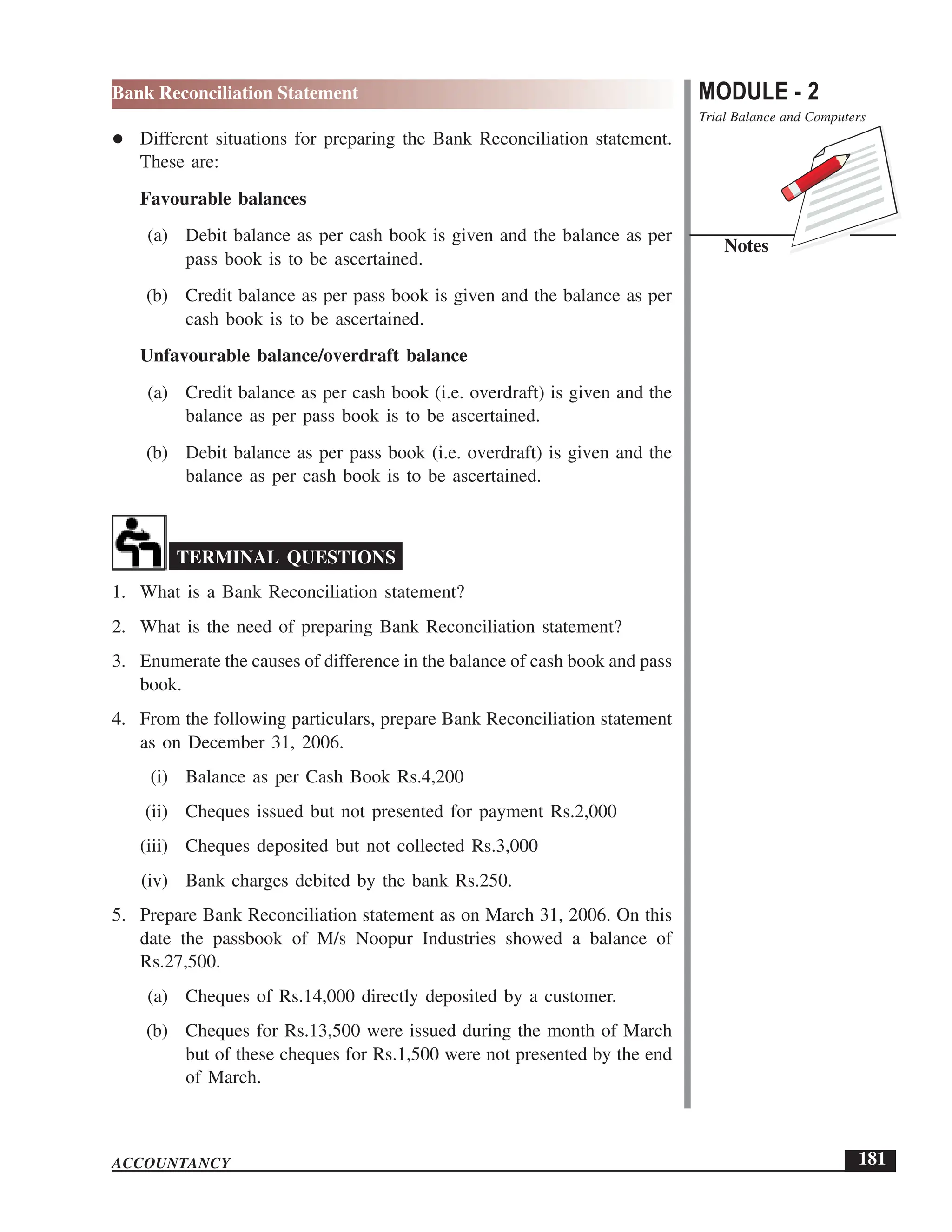 EPFO study material NCERT Gist for upsc.pdf