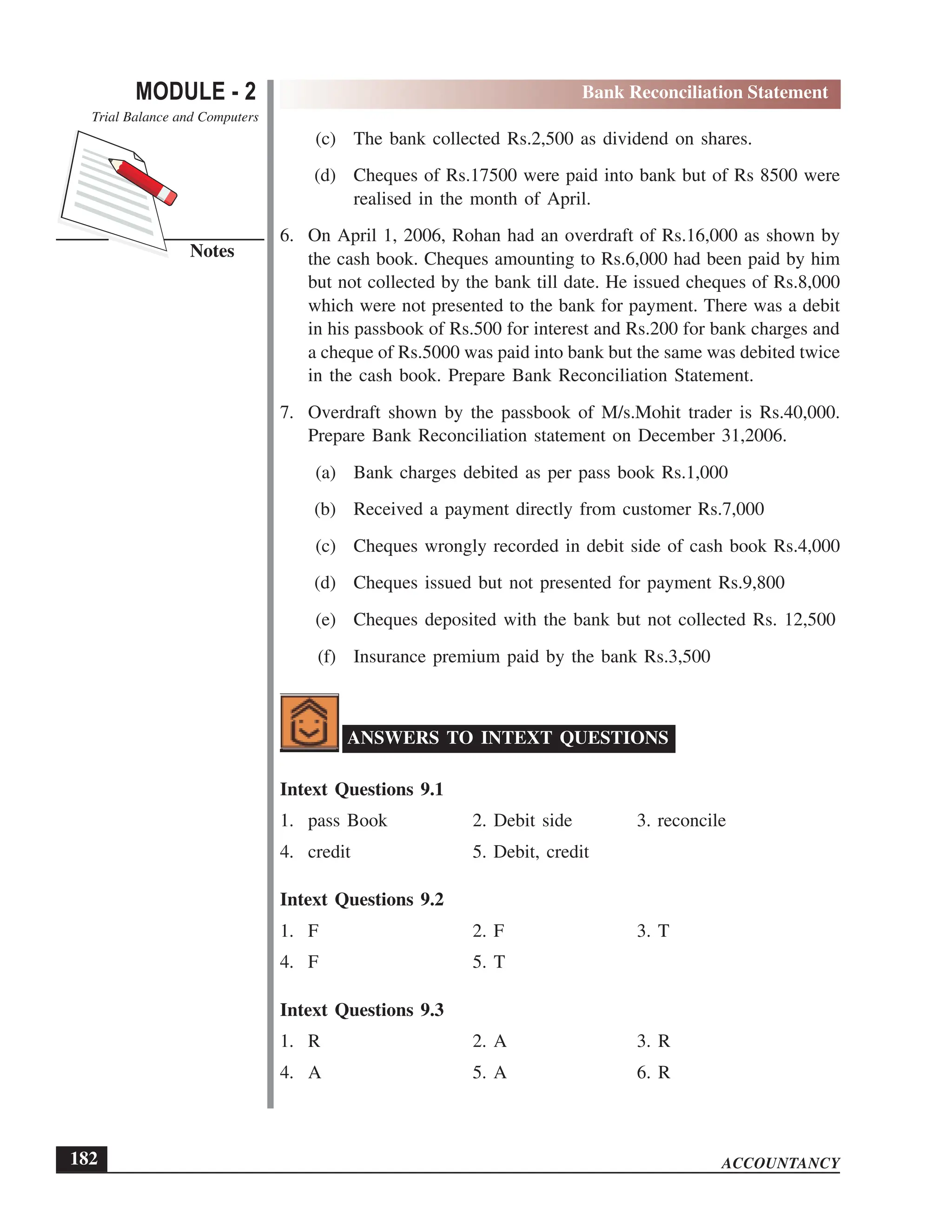 EPFO study material NCERT Gist for upsc.pdf