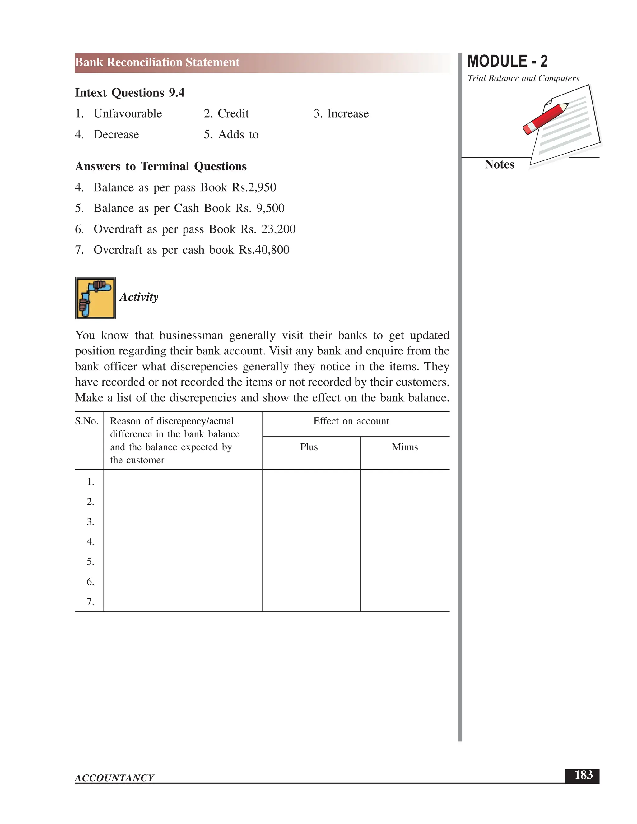 EPFO study material NCERT Gist for upsc.pdf