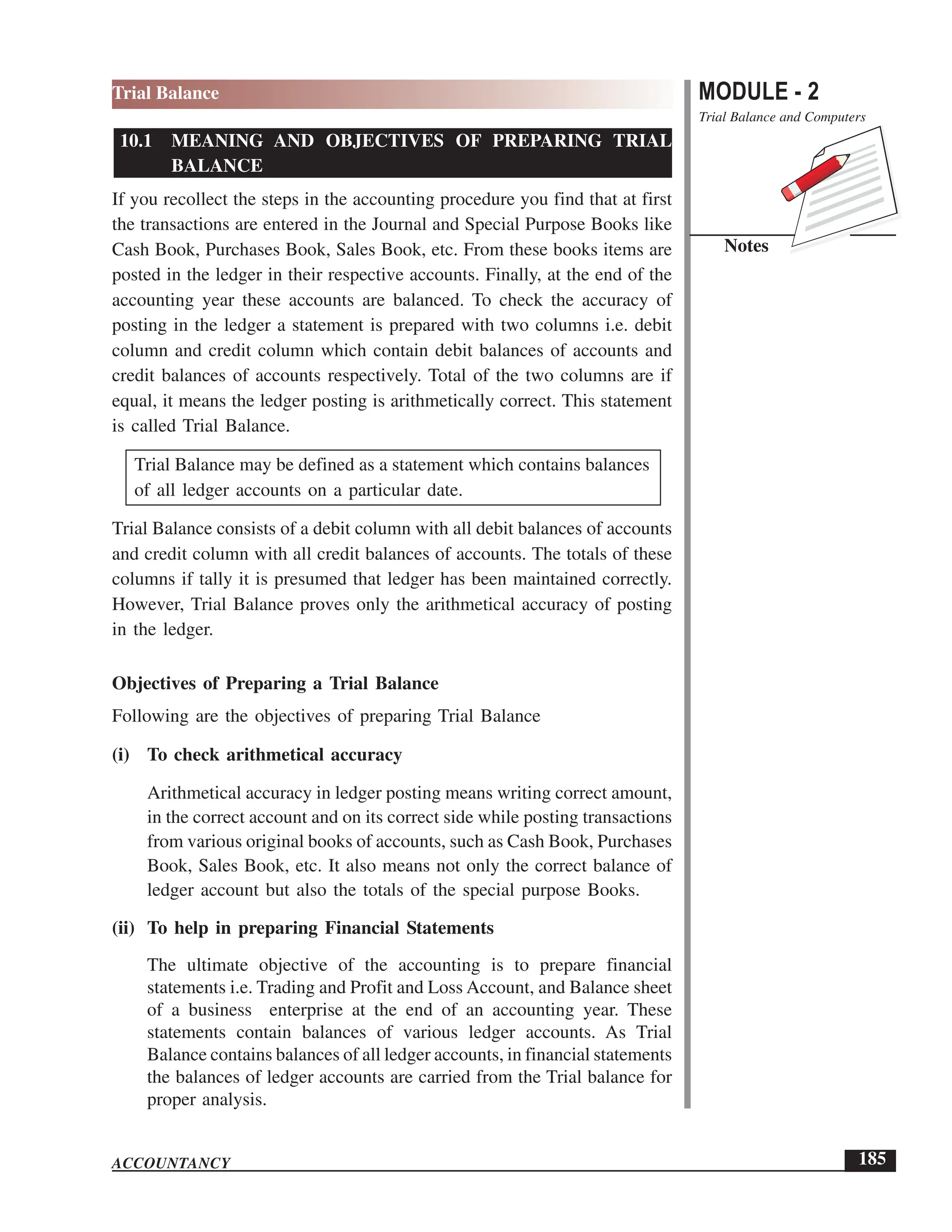 EPFO study material NCERT Gist for upsc.pdf