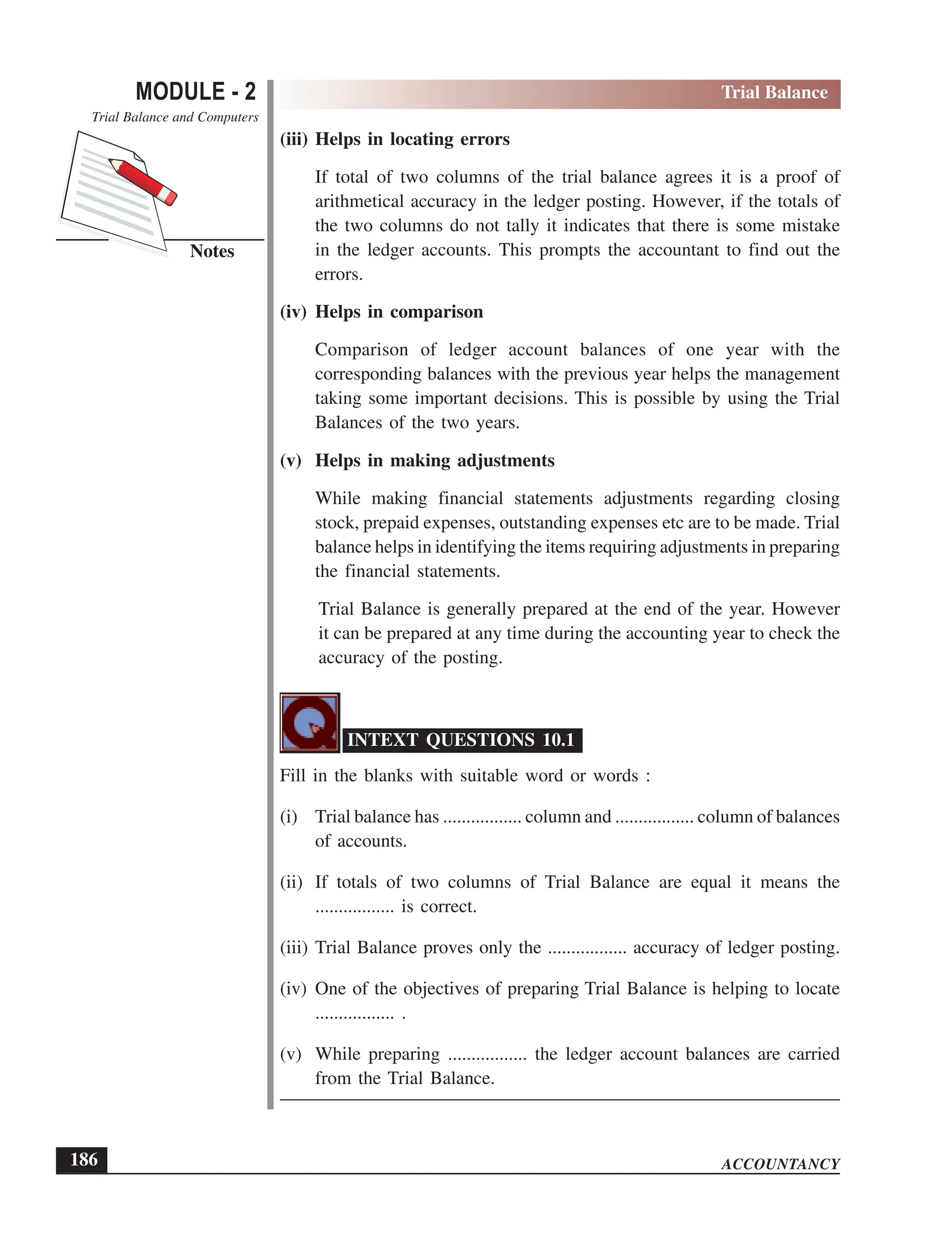 EPFO study material NCERT Gist for upsc.pdf