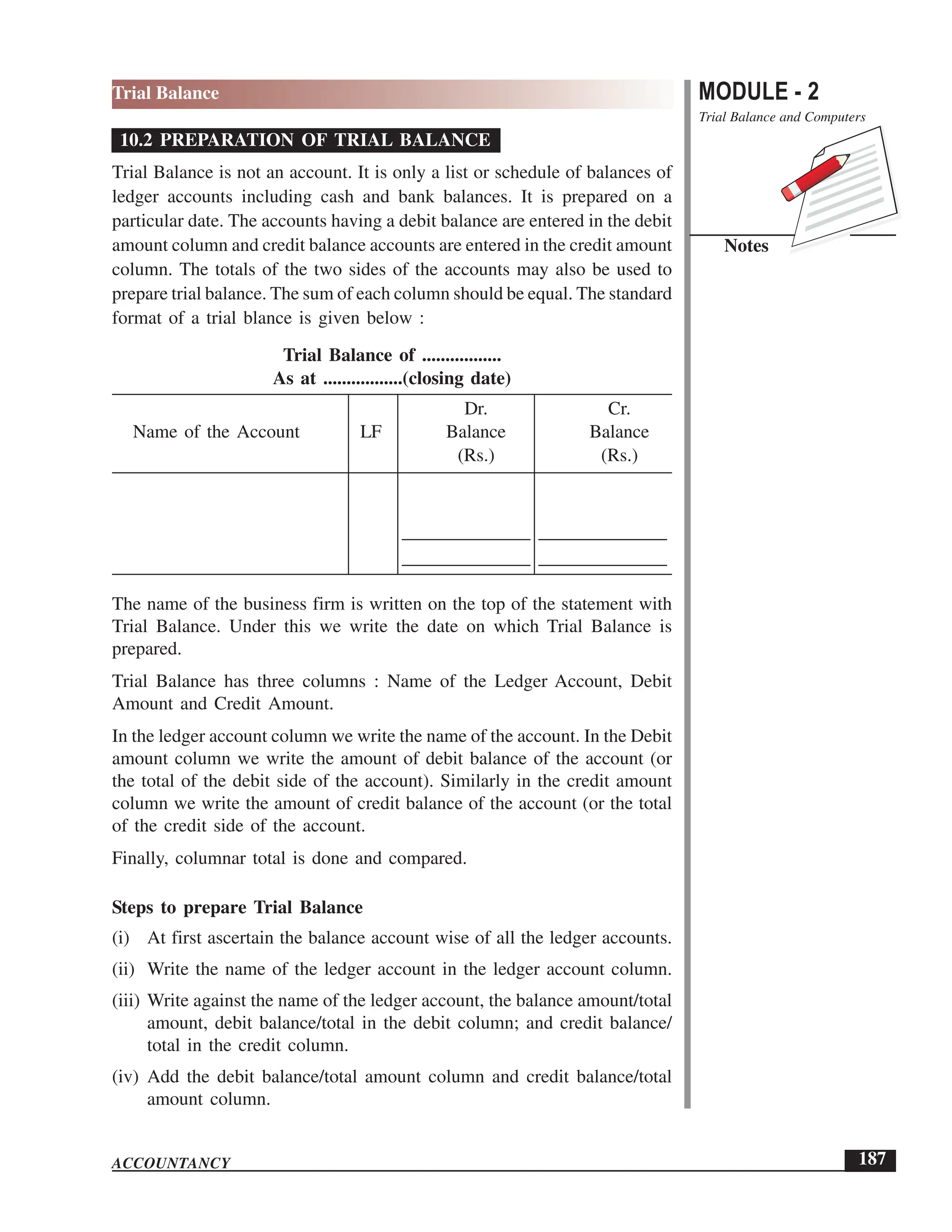 EPFO study material NCERT Gist for upsc.pdf