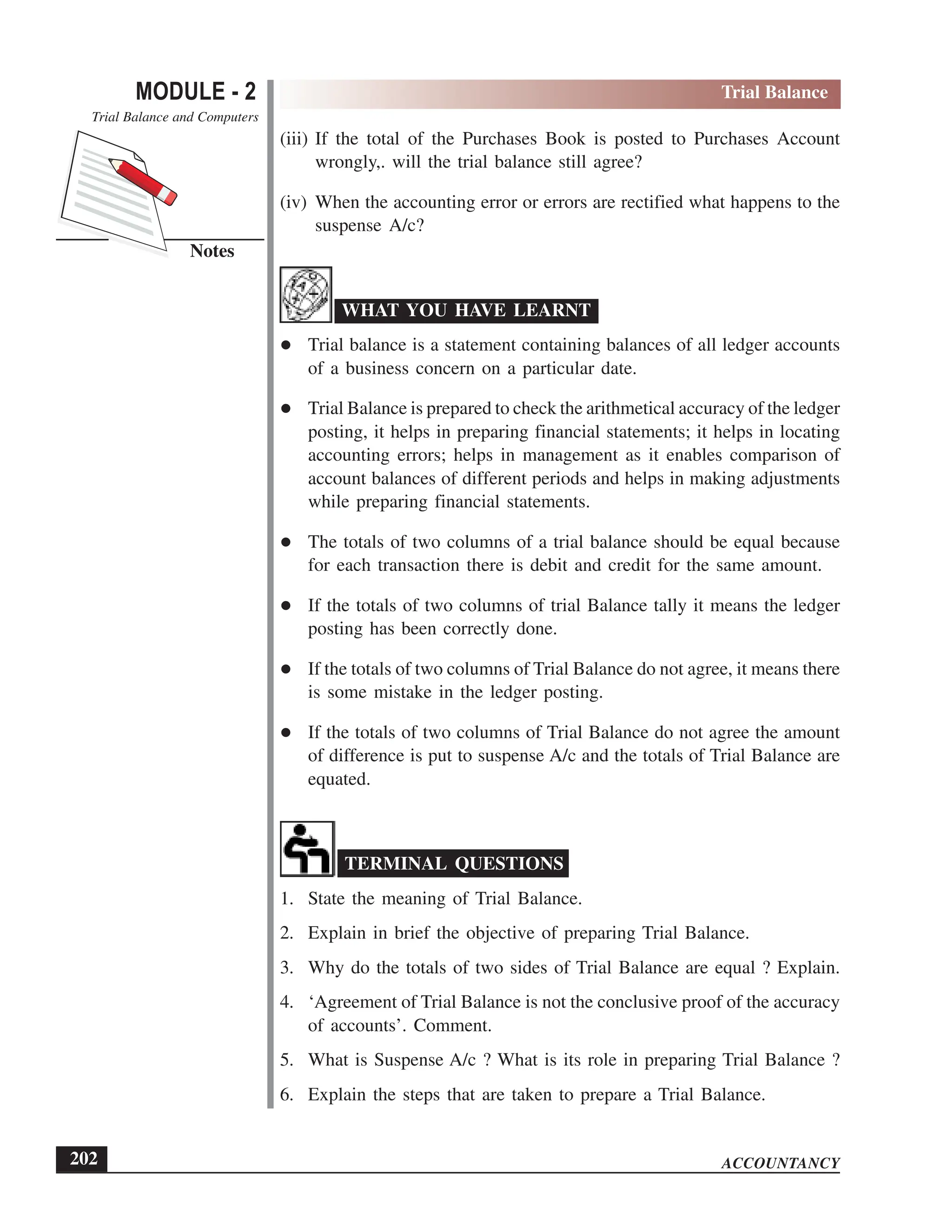 EPFO study material NCERT Gist for upsc.pdf