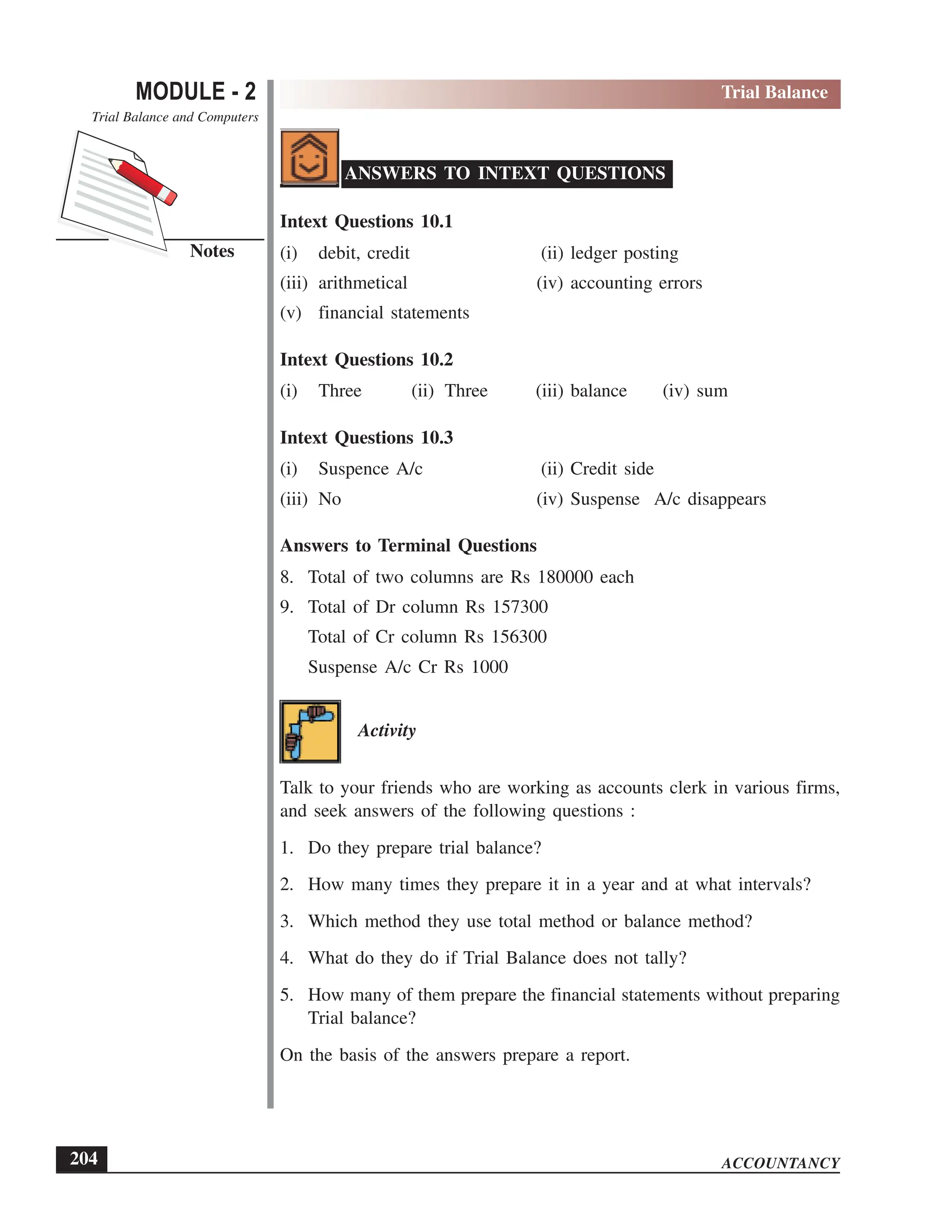 EPFO study material NCERT Gist for upsc.pdf