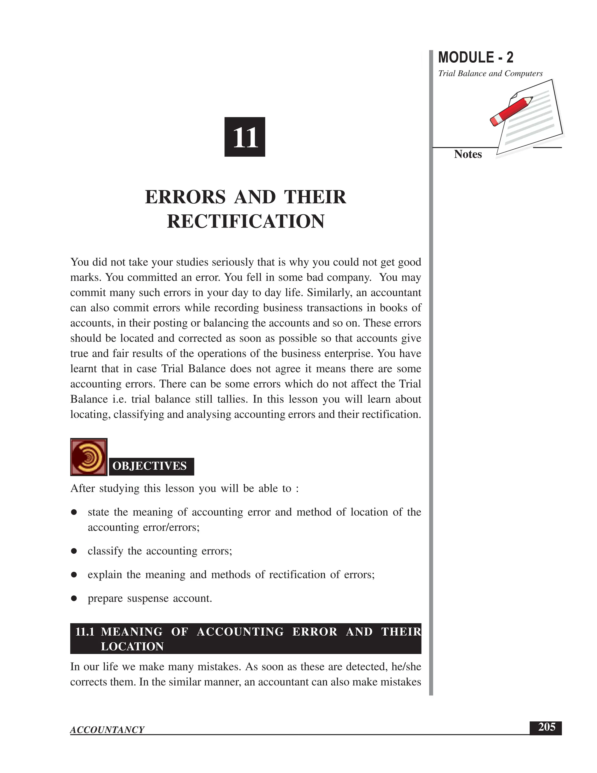 EPFO study material NCERT Gist for upsc.pdf