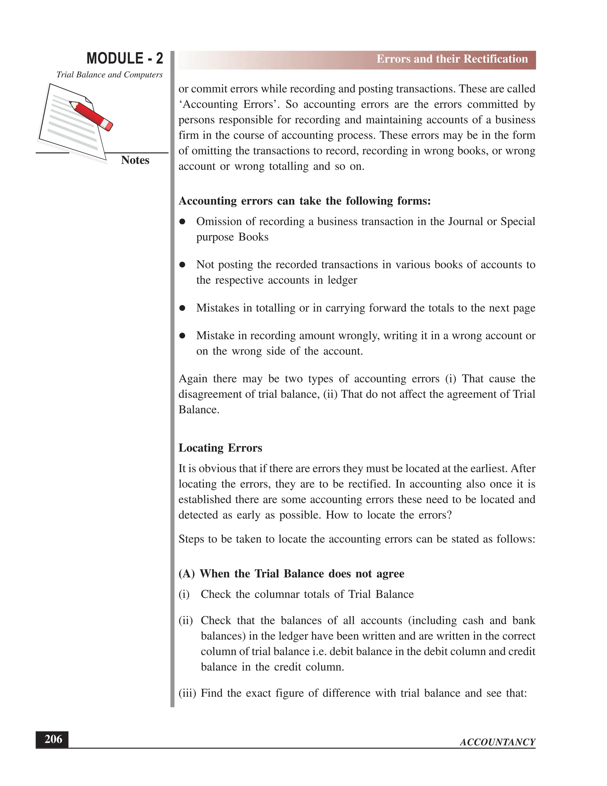 EPFO study material NCERT Gist for upsc.pdf