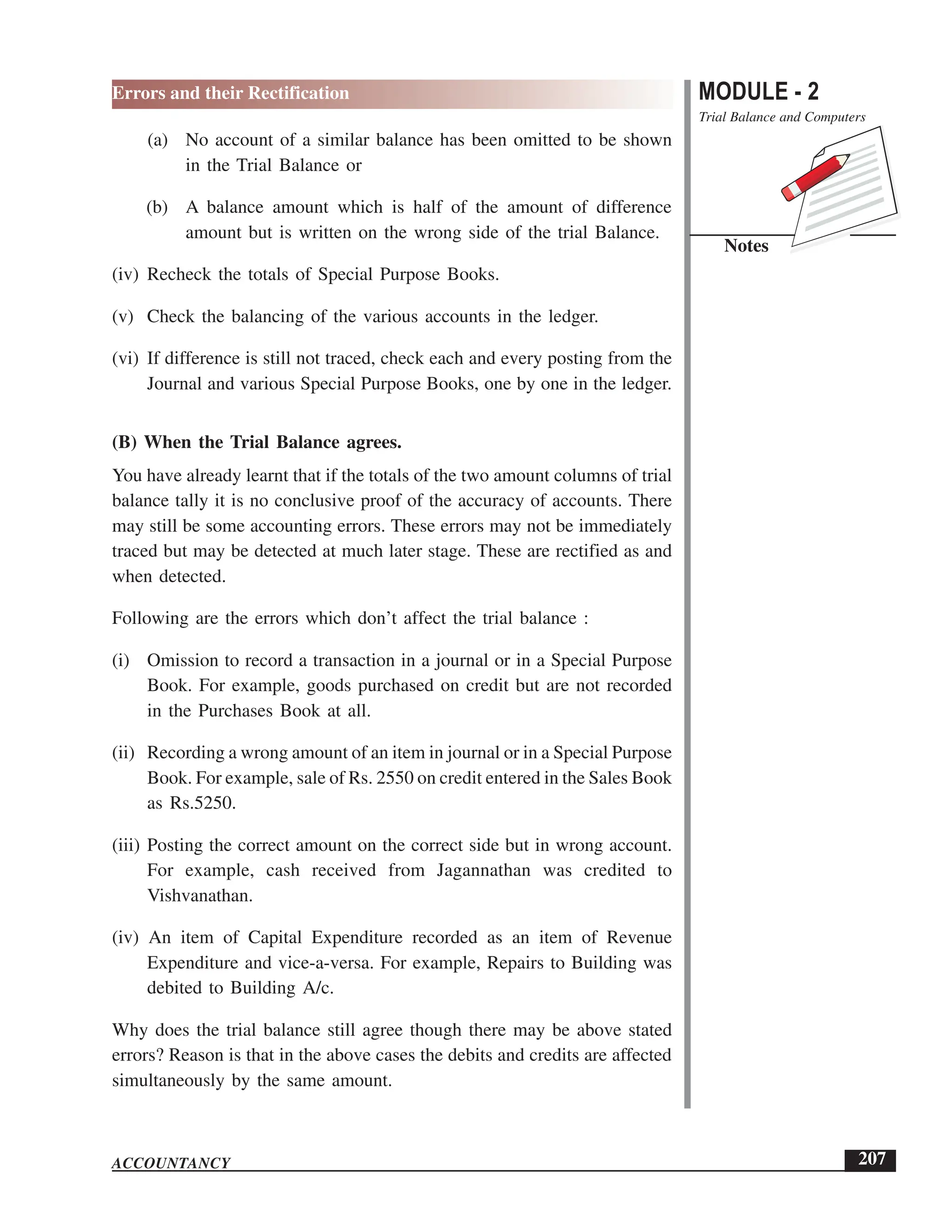 EPFO study material NCERT Gist for upsc.pdf