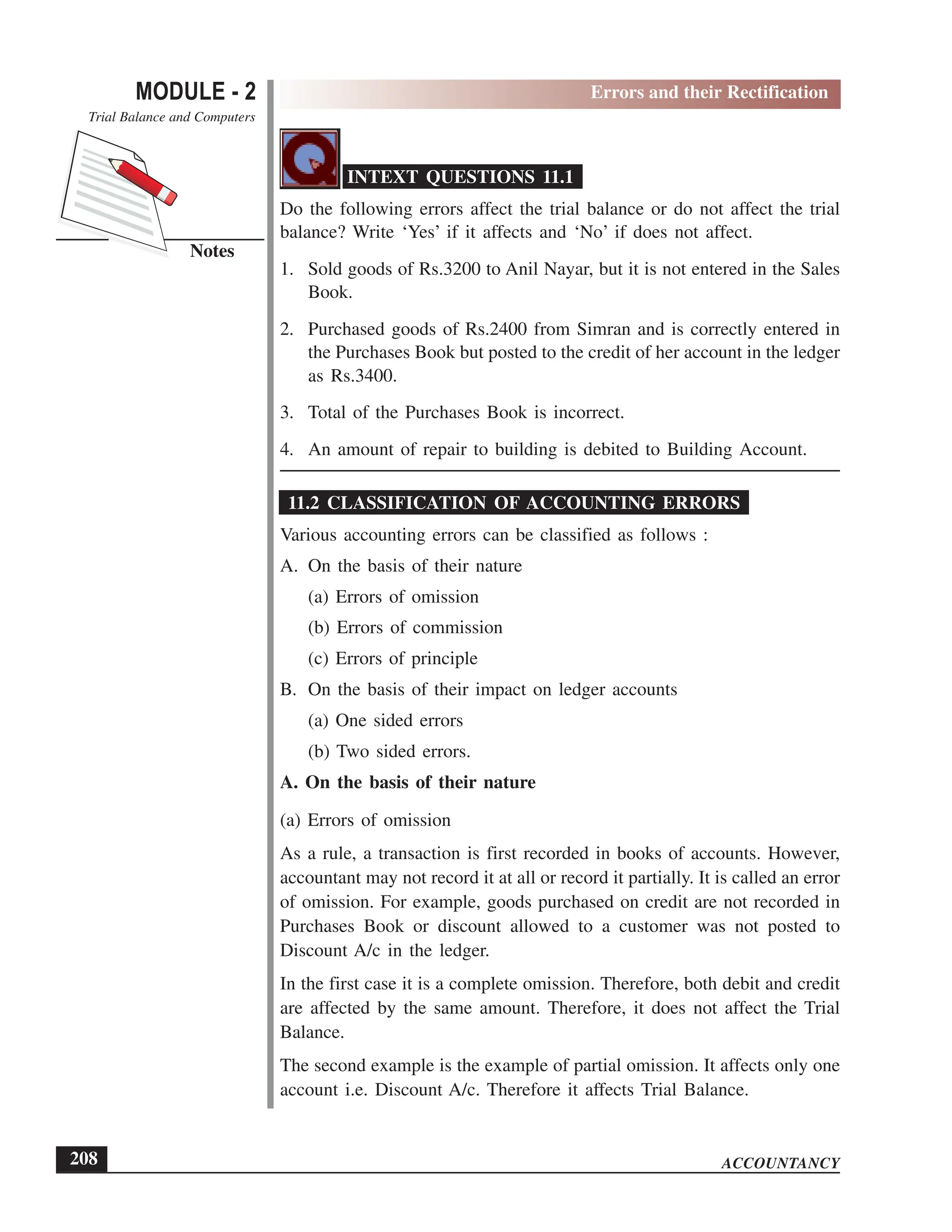 EPFO study material NCERT Gist for upsc.pdf