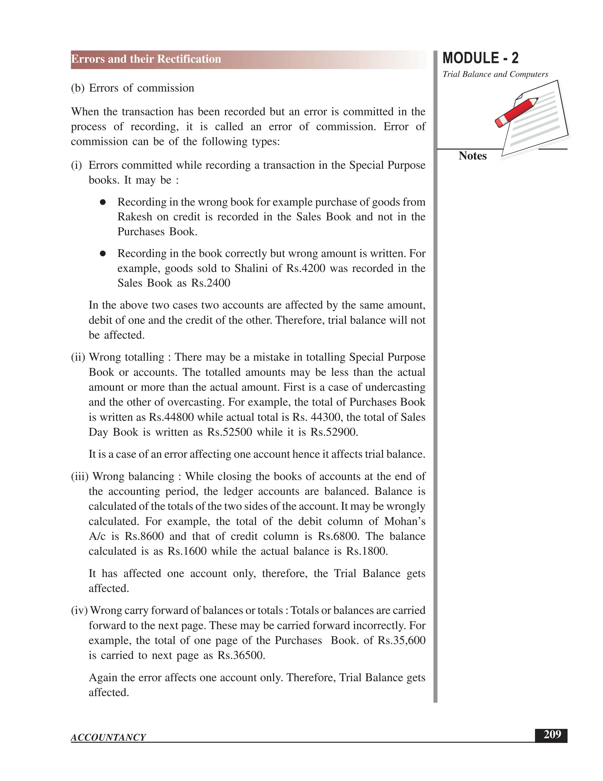 EPFO study material NCERT Gist for upsc.pdf