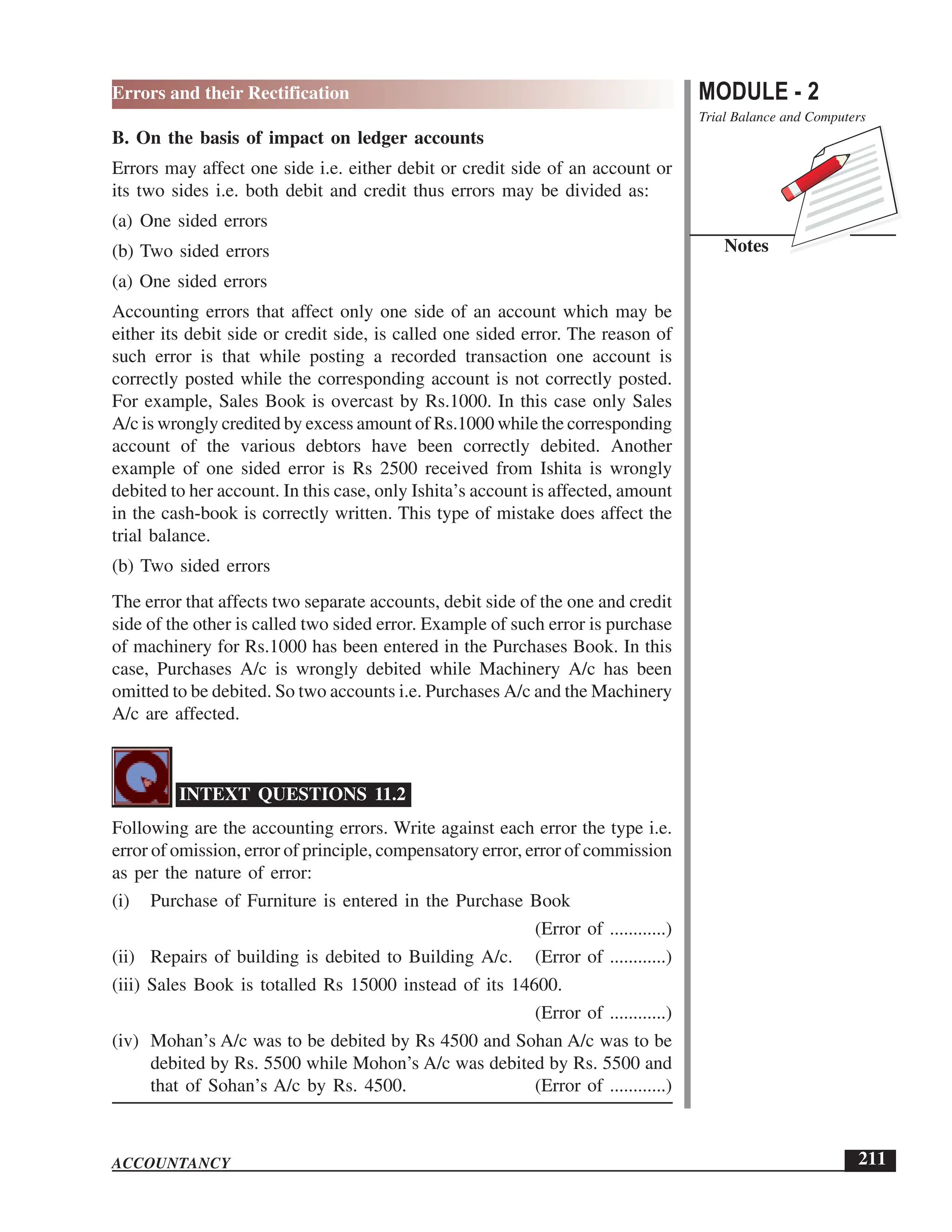 EPFO study material NCERT Gist for upsc.pdf