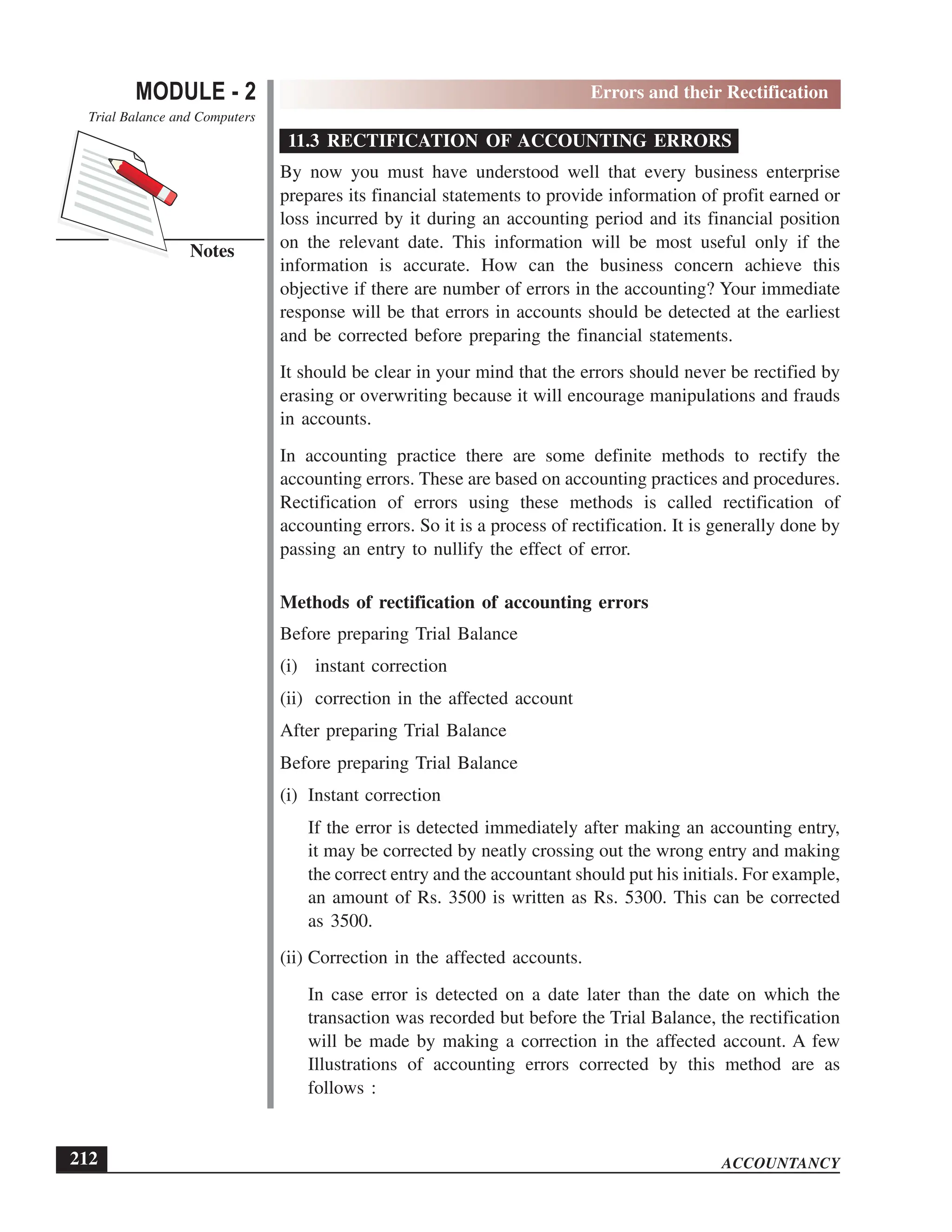 EPFO study material NCERT Gist for upsc.pdf