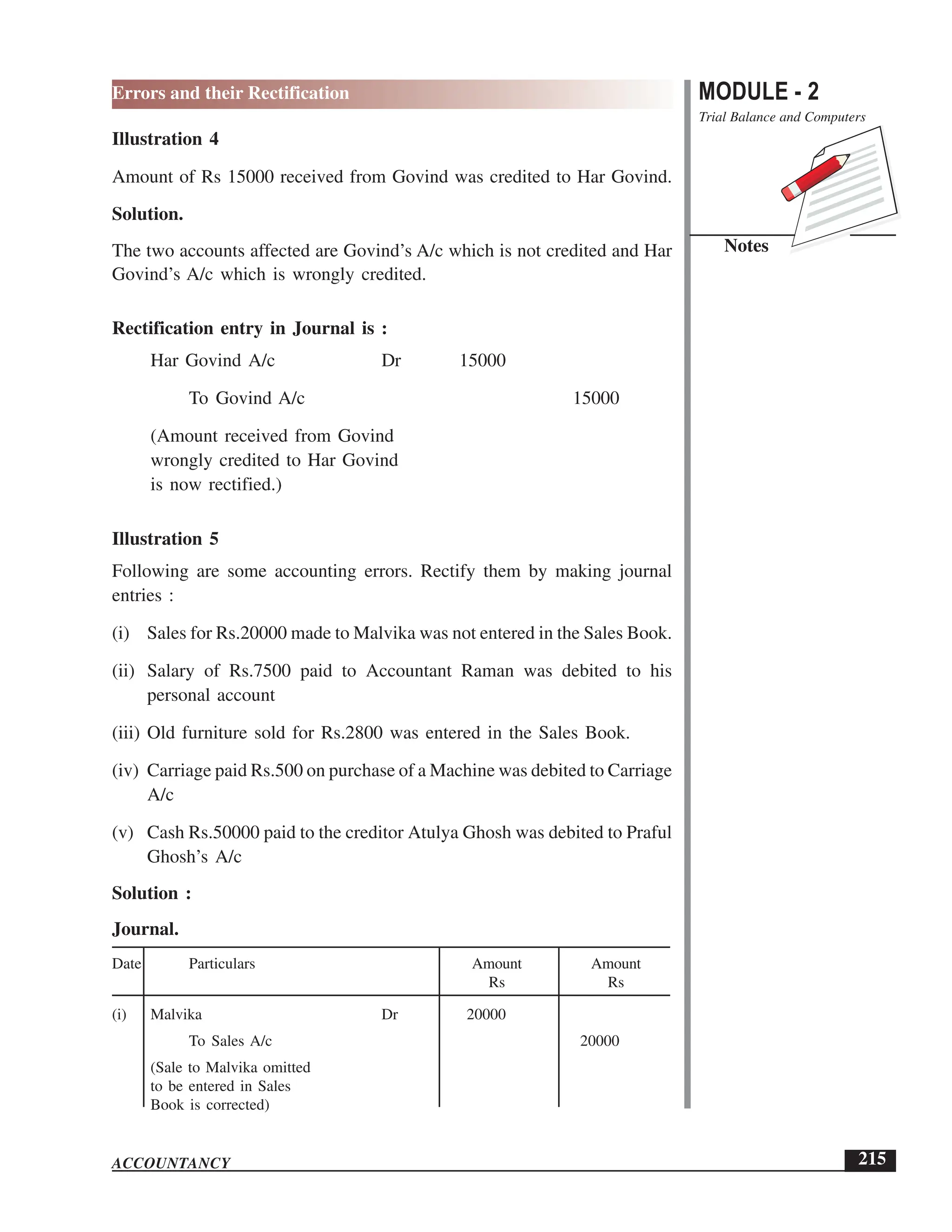 EPFO study material NCERT Gist for upsc.pdf