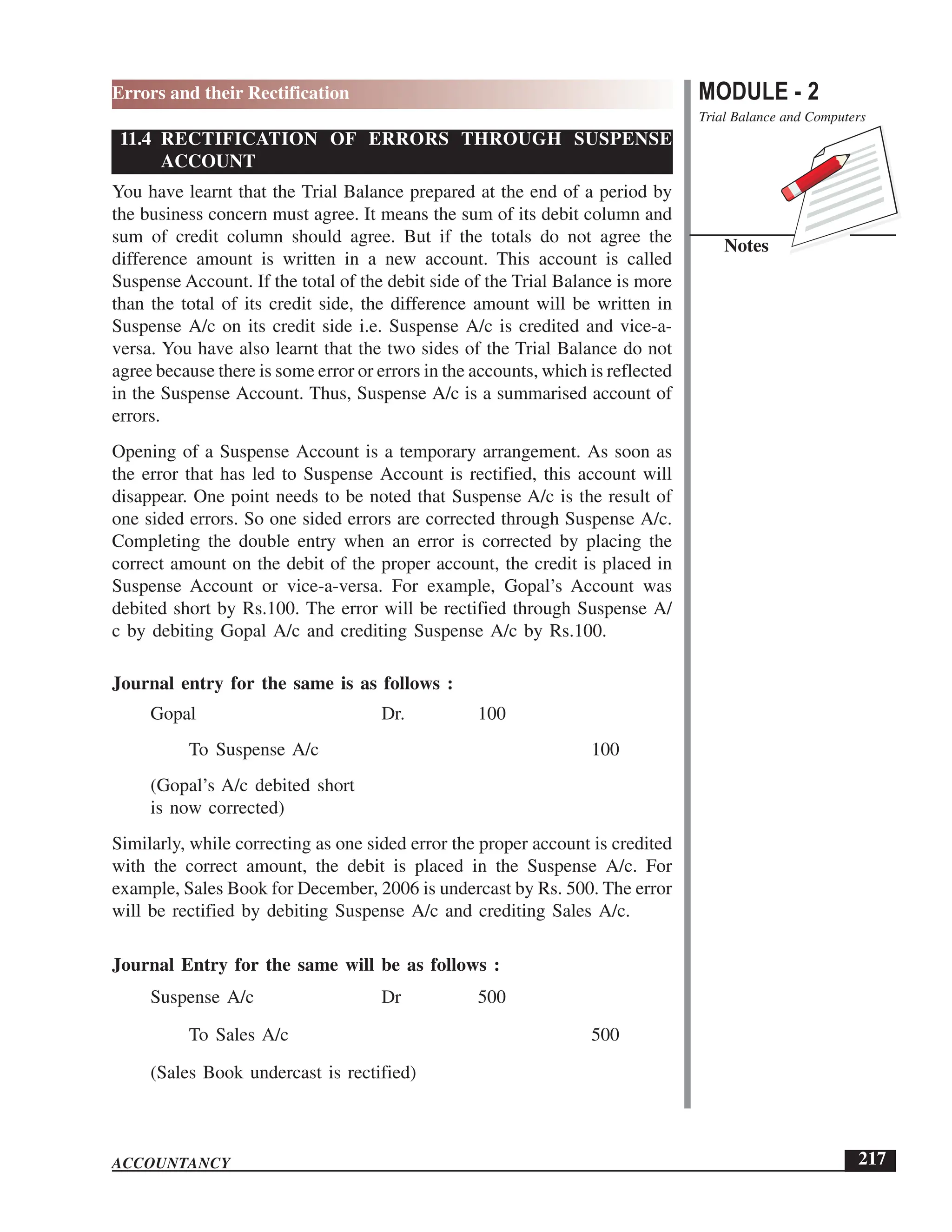 EPFO study material NCERT Gist for upsc.pdf