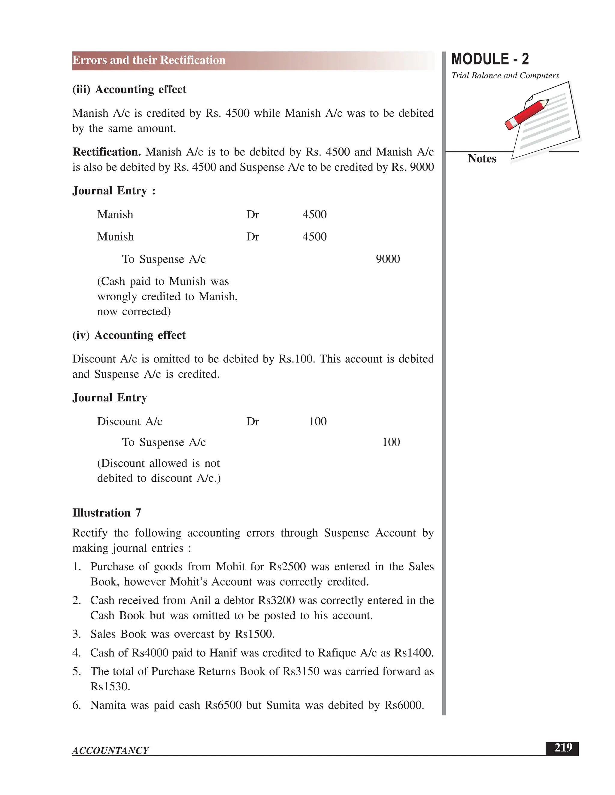EPFO study material NCERT Gist for upsc.pdf