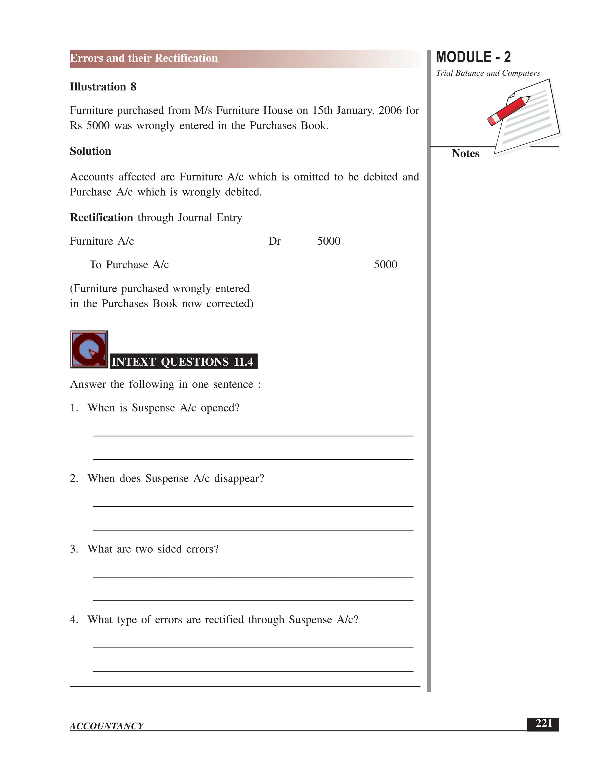 EPFO study material NCERT Gist for upsc.pdf