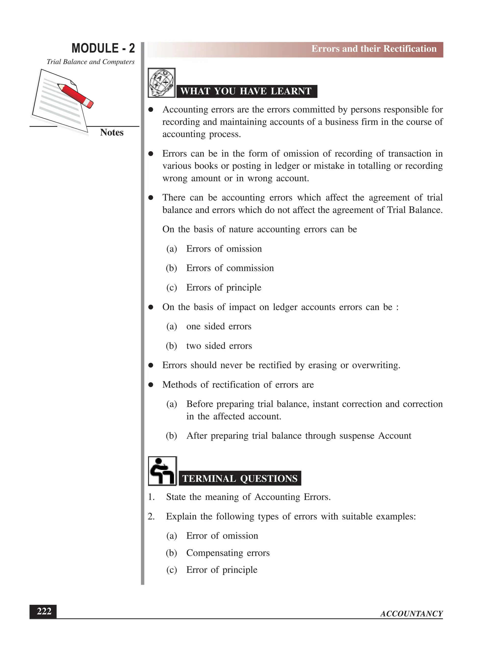 EPFO study material NCERT Gist for upsc.pdf