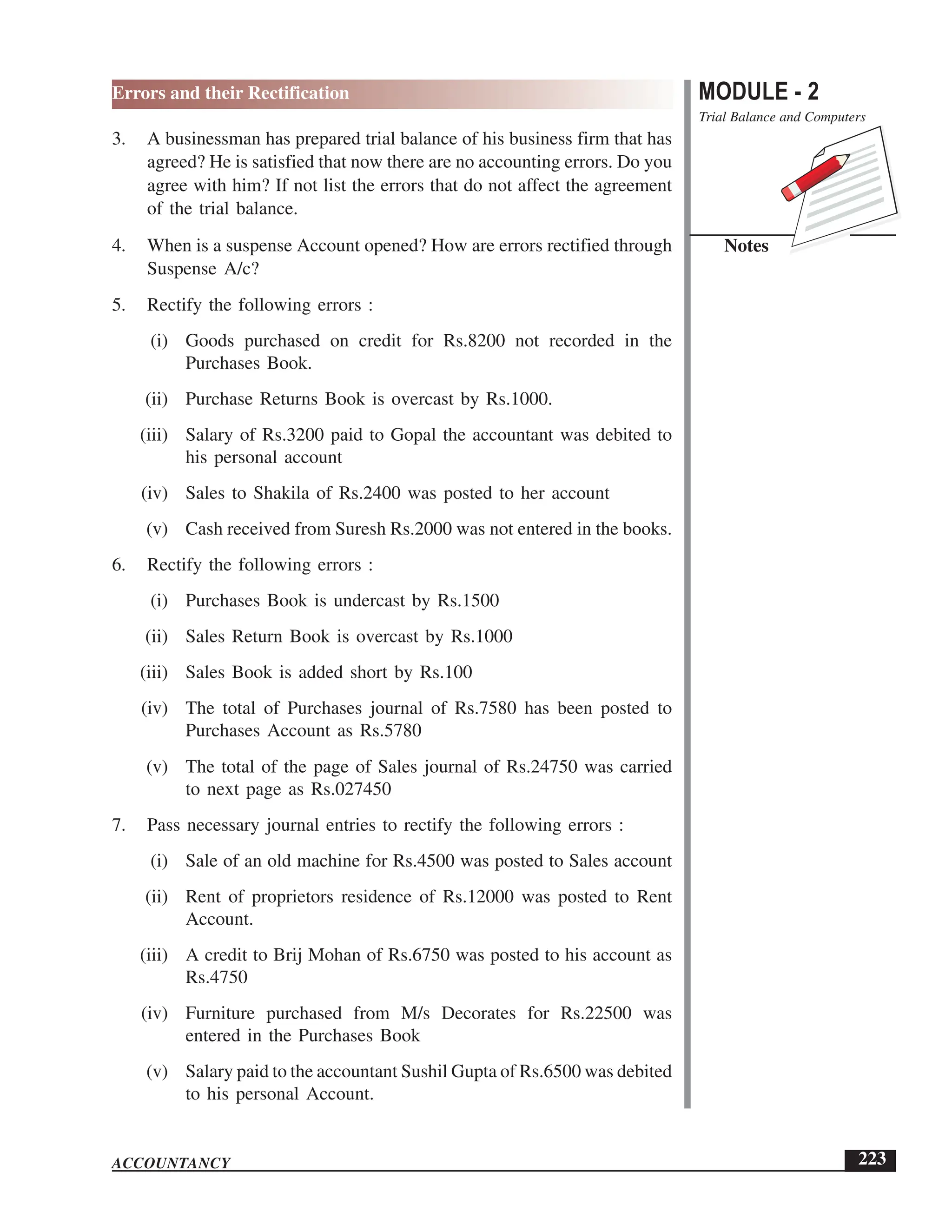 EPFO study material NCERT Gist for upsc.pdf
