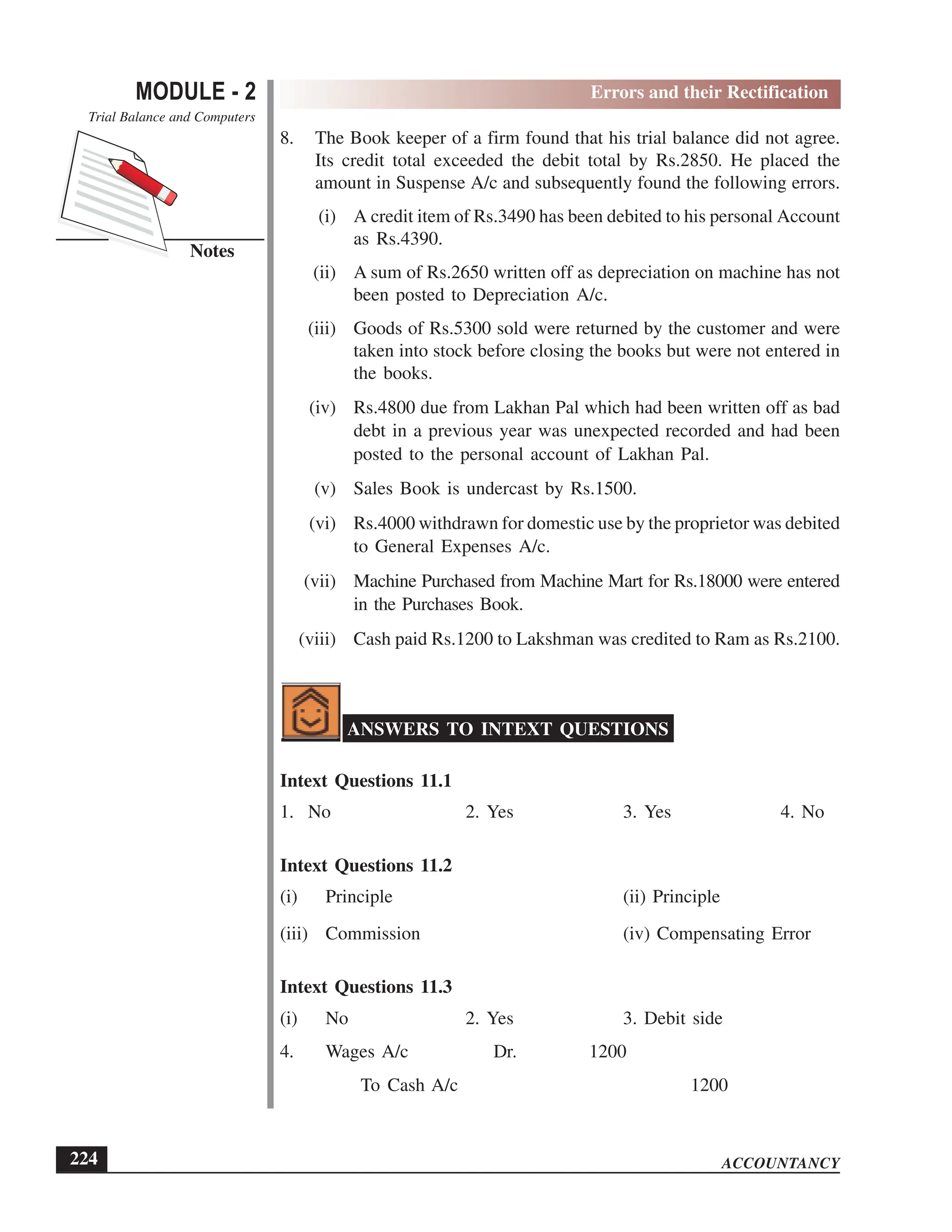 EPFO study material NCERT Gist for upsc.pdf