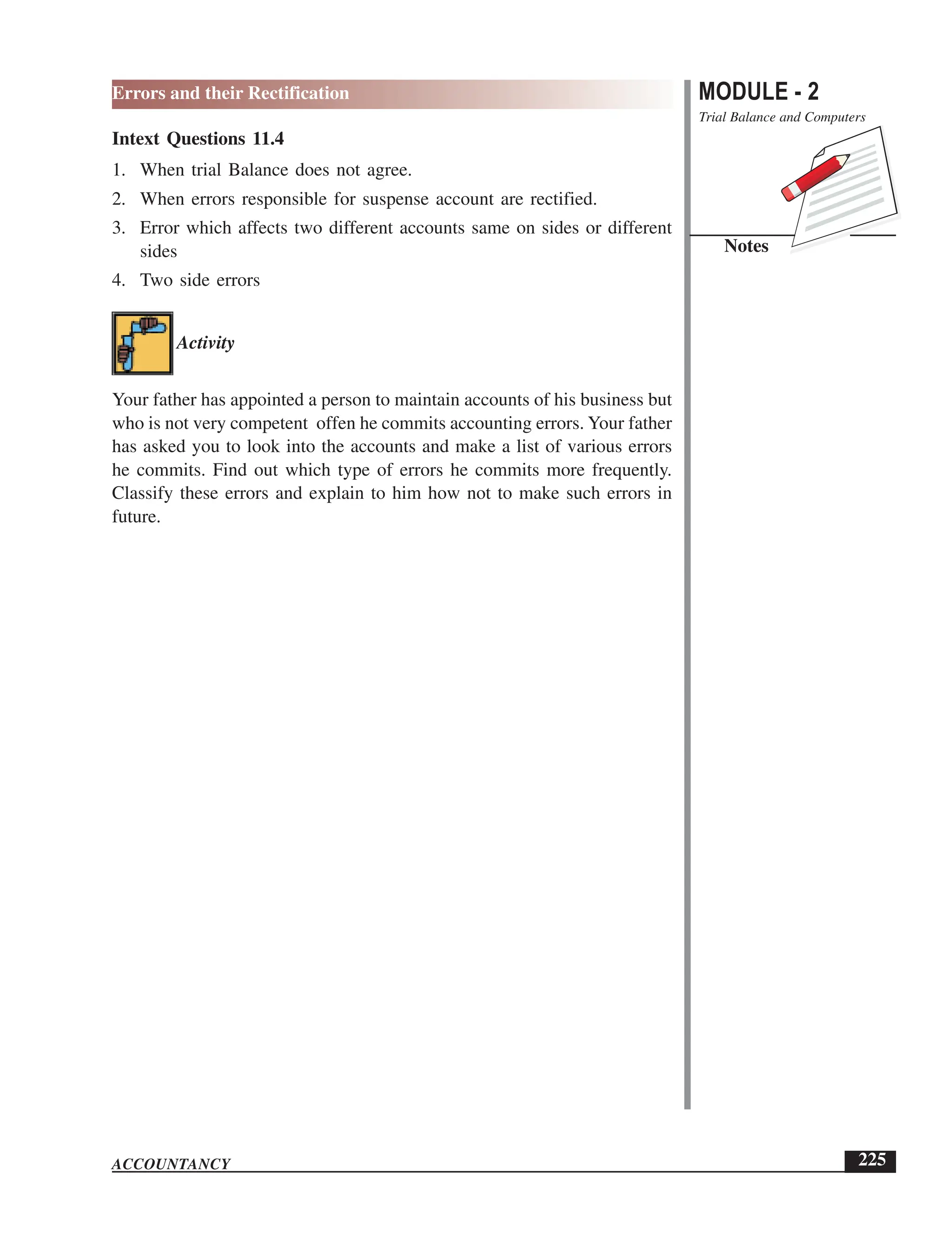 EPFO study material NCERT Gist for upsc.pdf