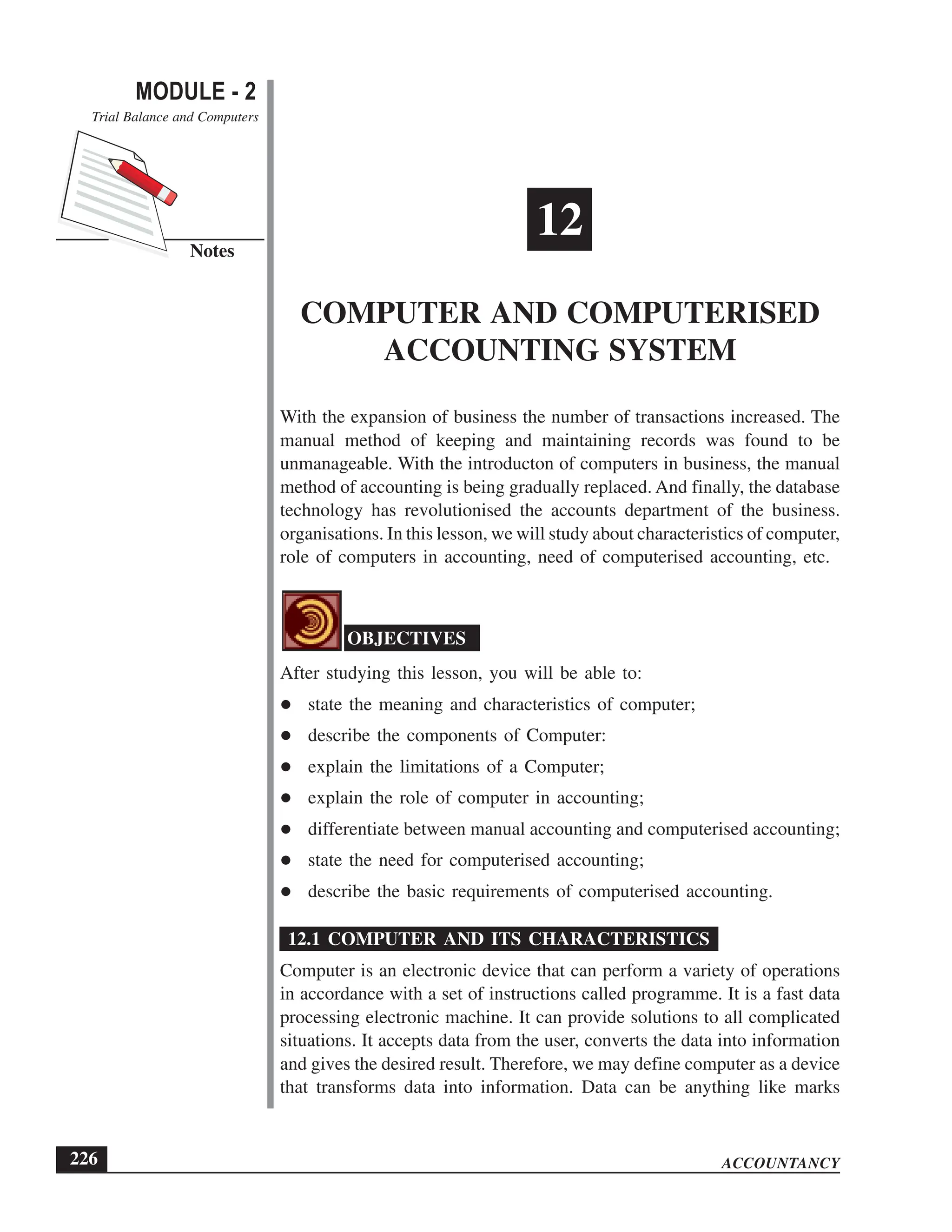 EPFO study material NCERT Gist for upsc.pdf