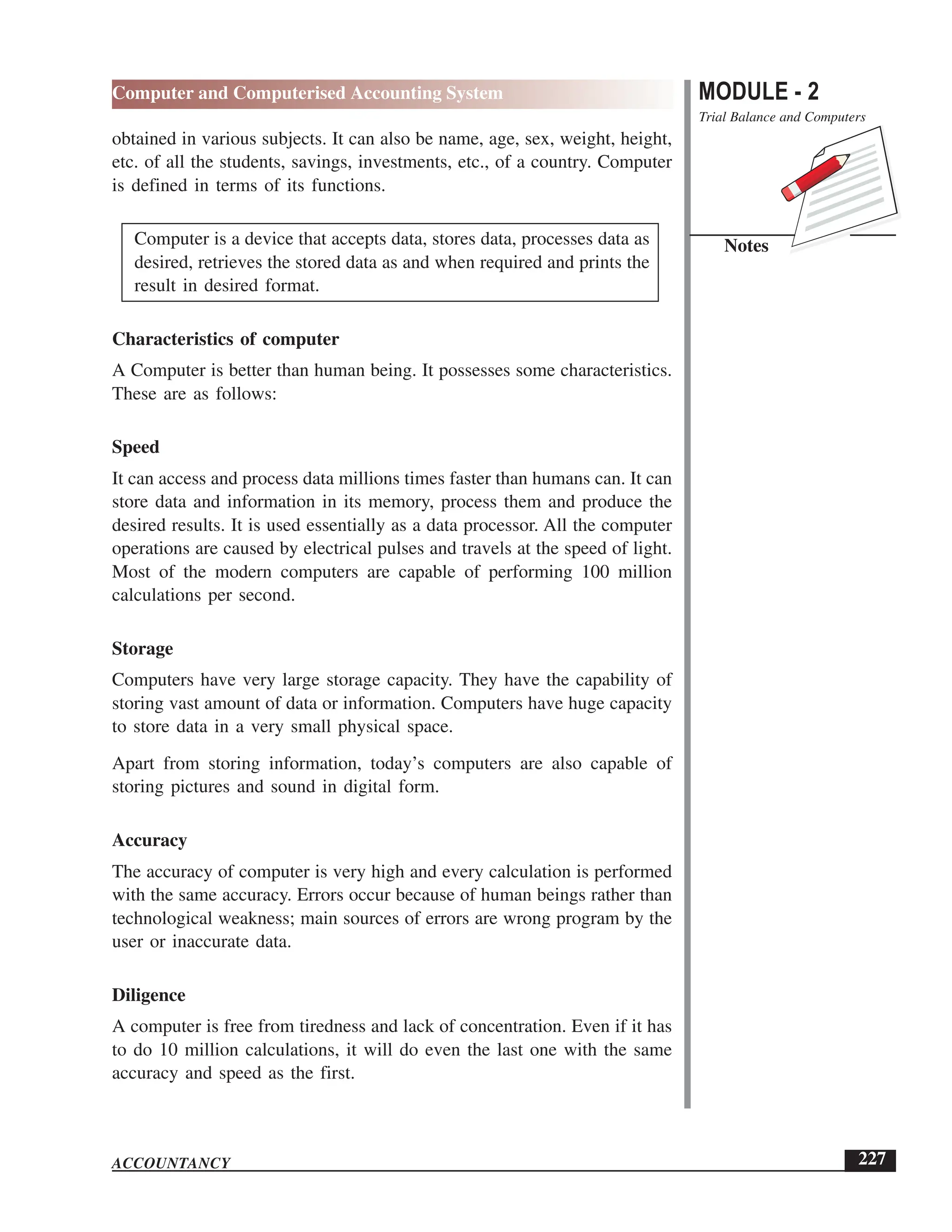 EPFO study material NCERT Gist for upsc.pdf