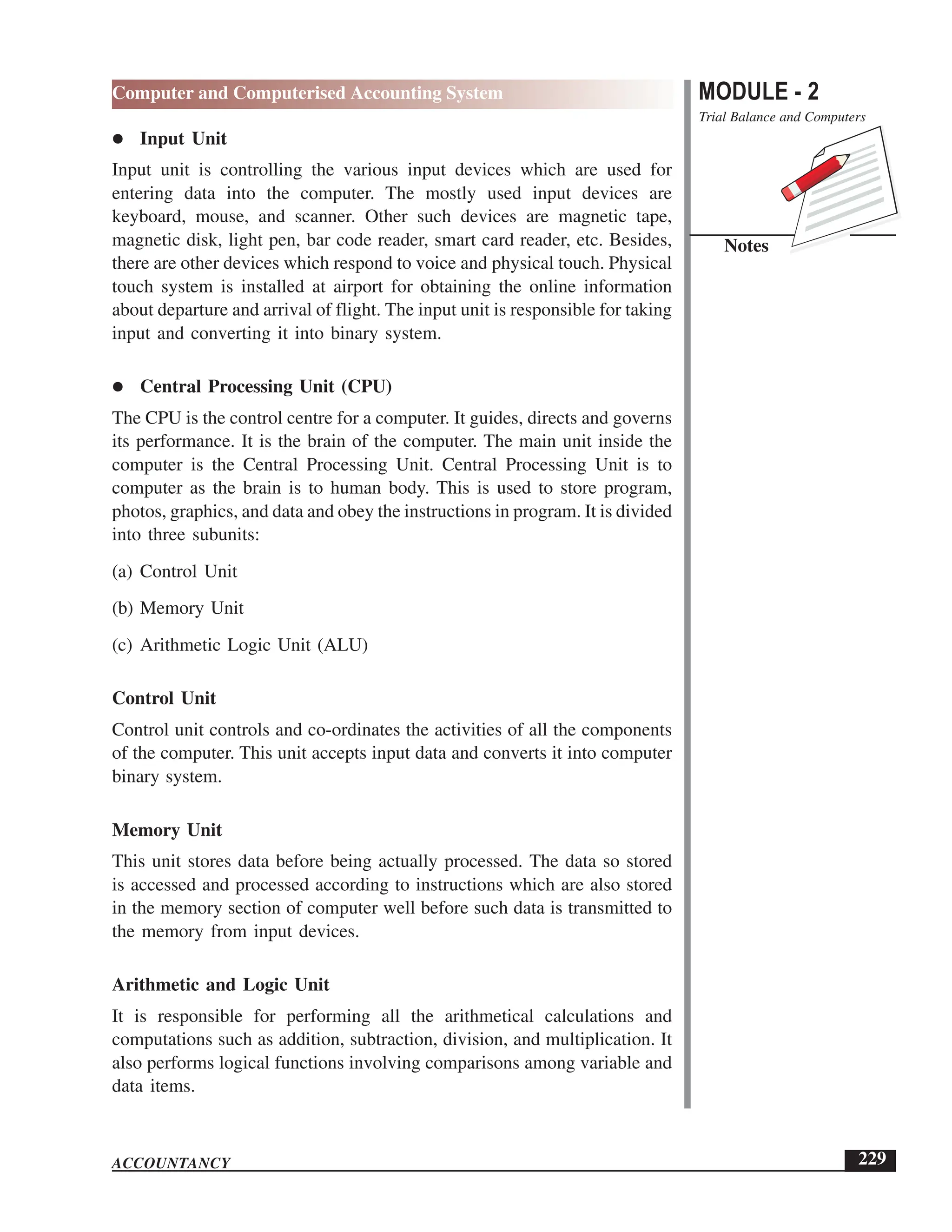 EPFO study material NCERT Gist for upsc.pdf