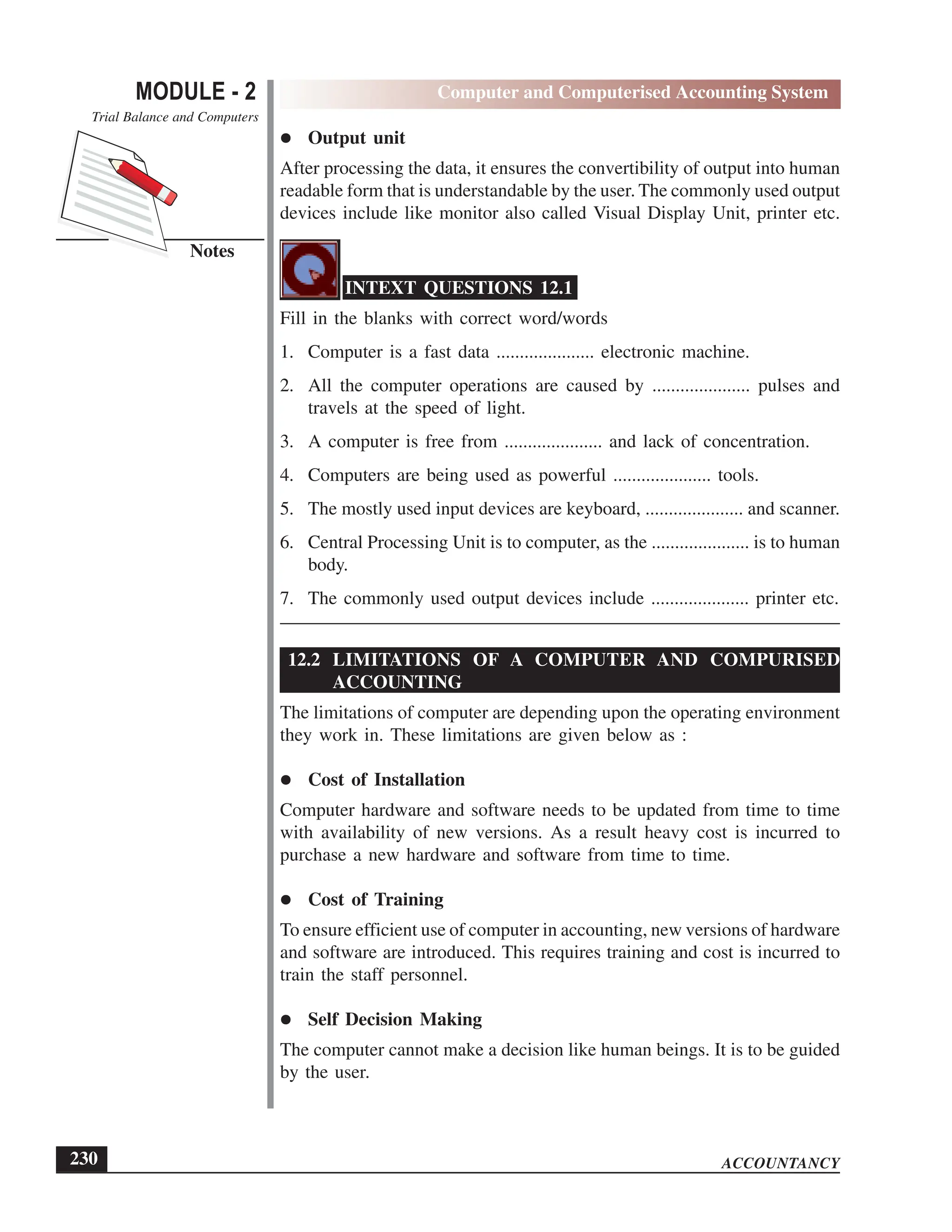 EPFO study material NCERT Gist for upsc.pdf