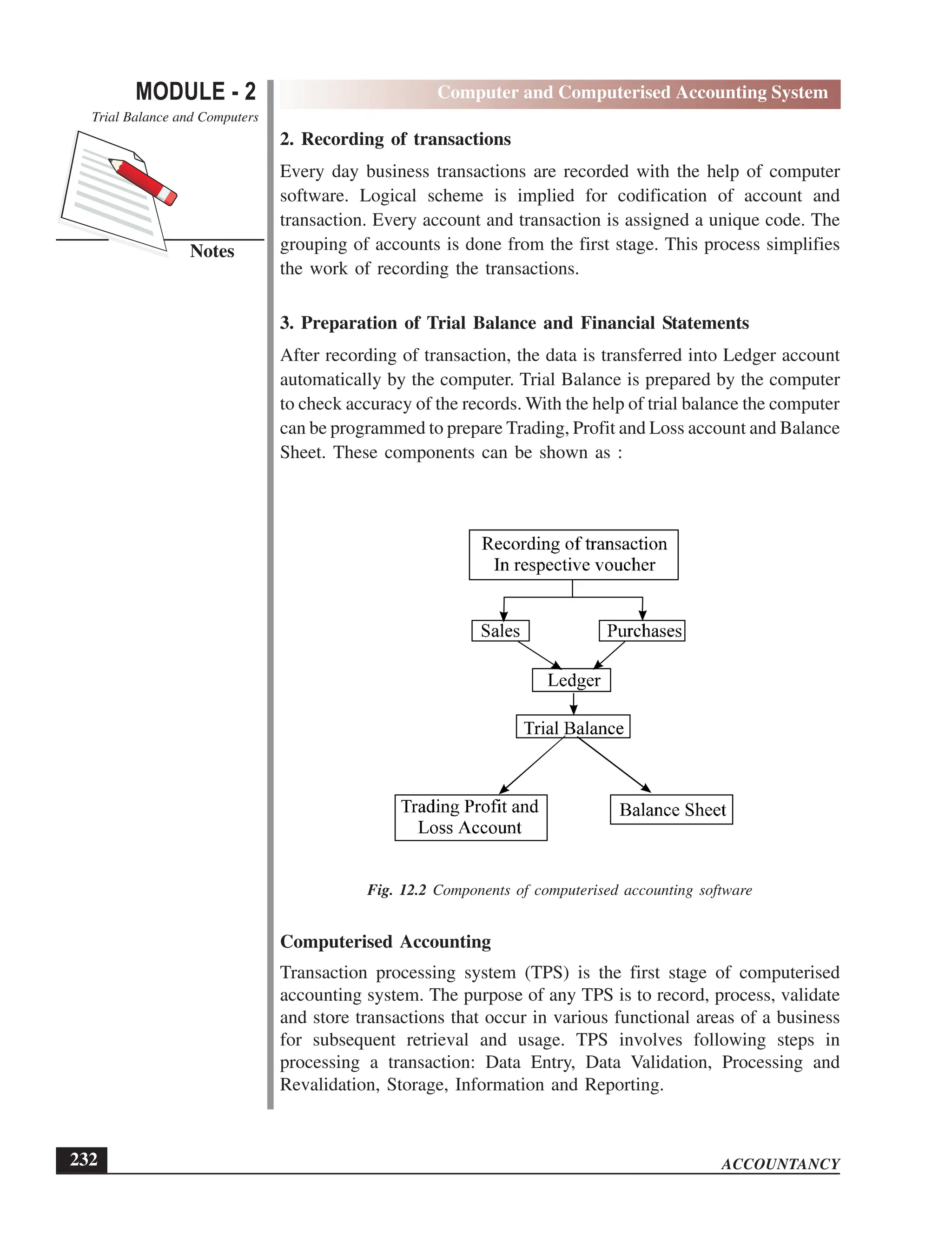 EPFO study material NCERT Gist for upsc.pdf