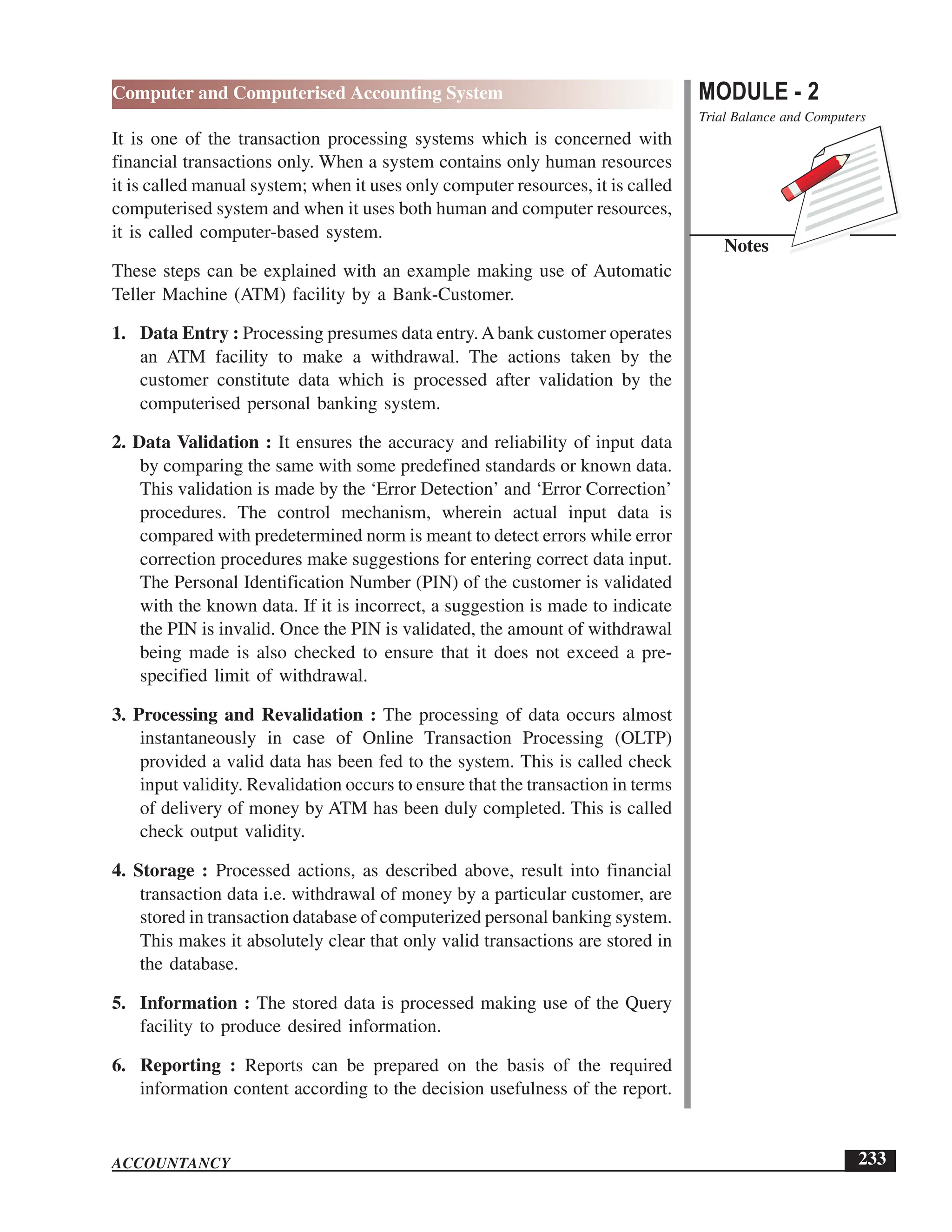 EPFO study material NCERT Gist for upsc.pdf