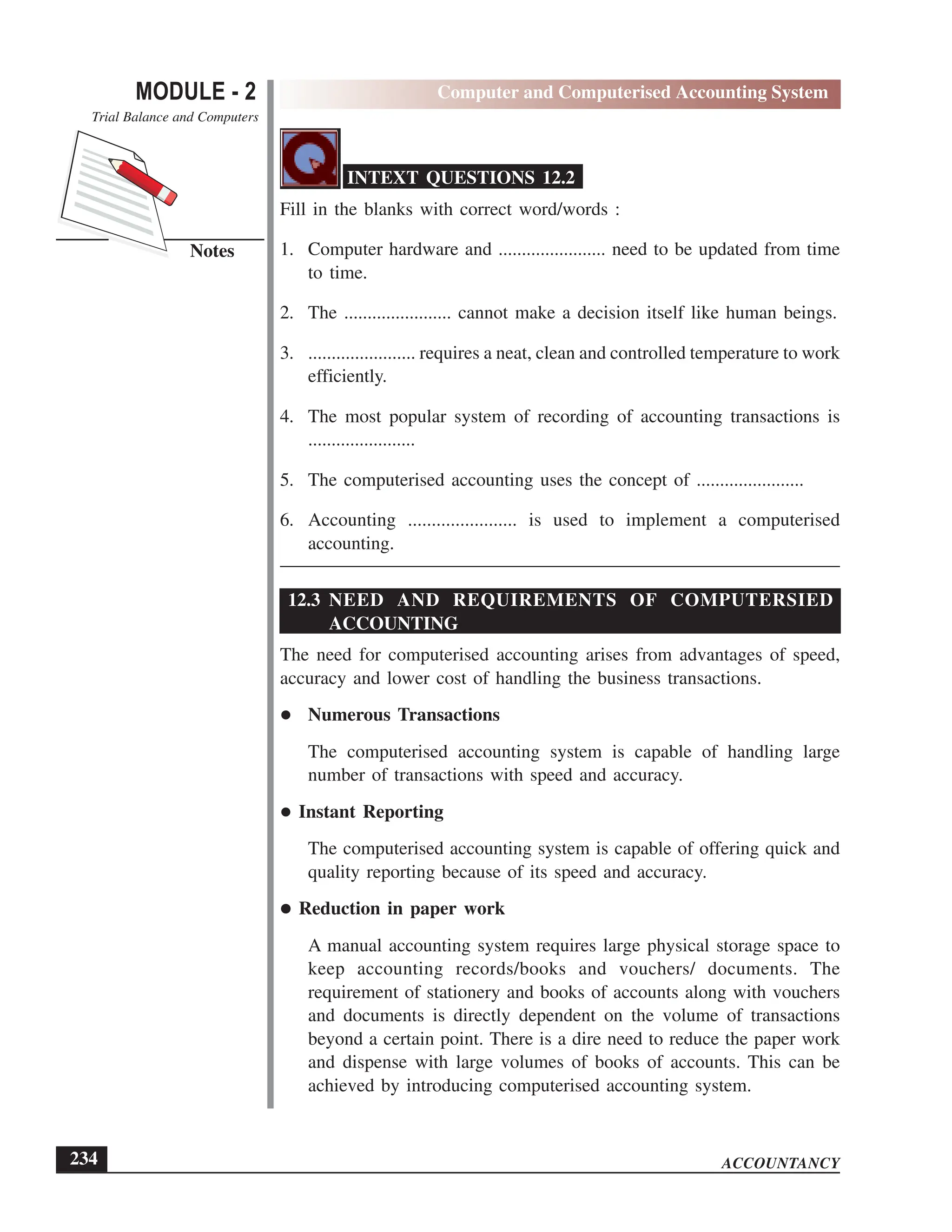 EPFO study material NCERT Gist for upsc.pdf