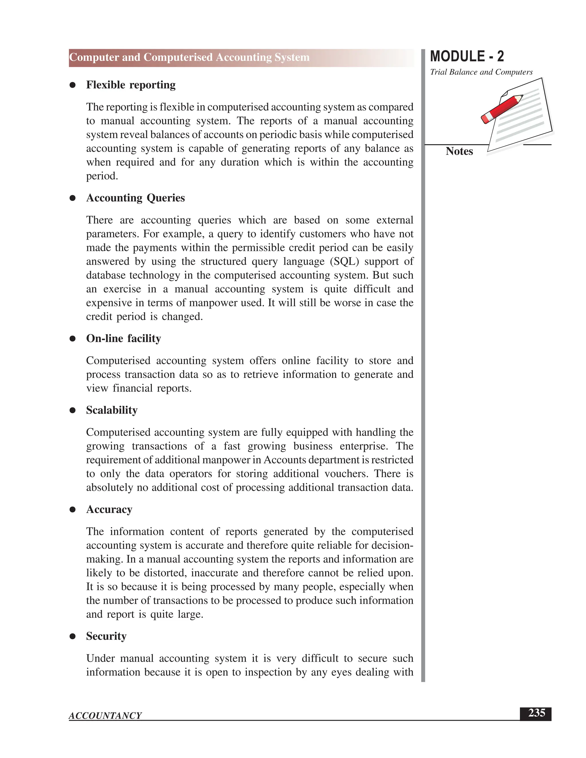 EPFO study material NCERT Gist for upsc.pdf