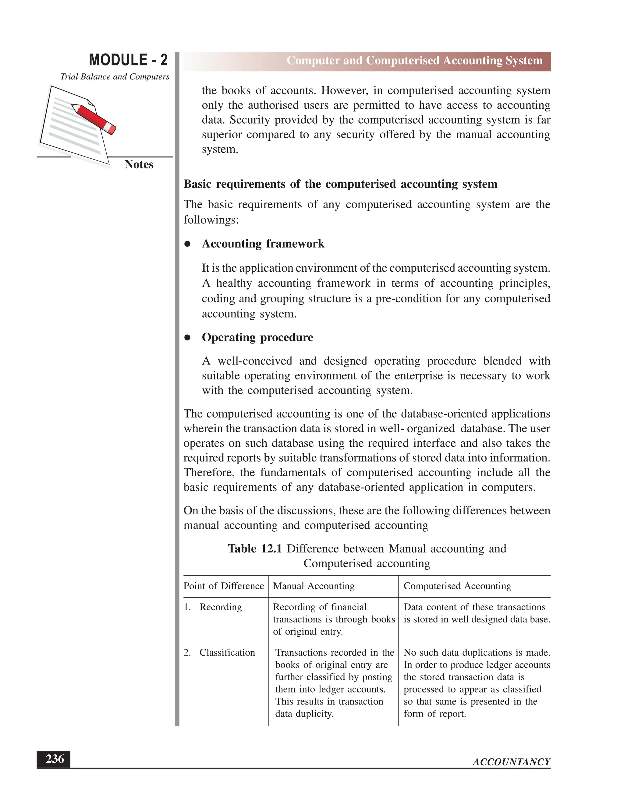 EPFO study material NCERT Gist for upsc.pdf
