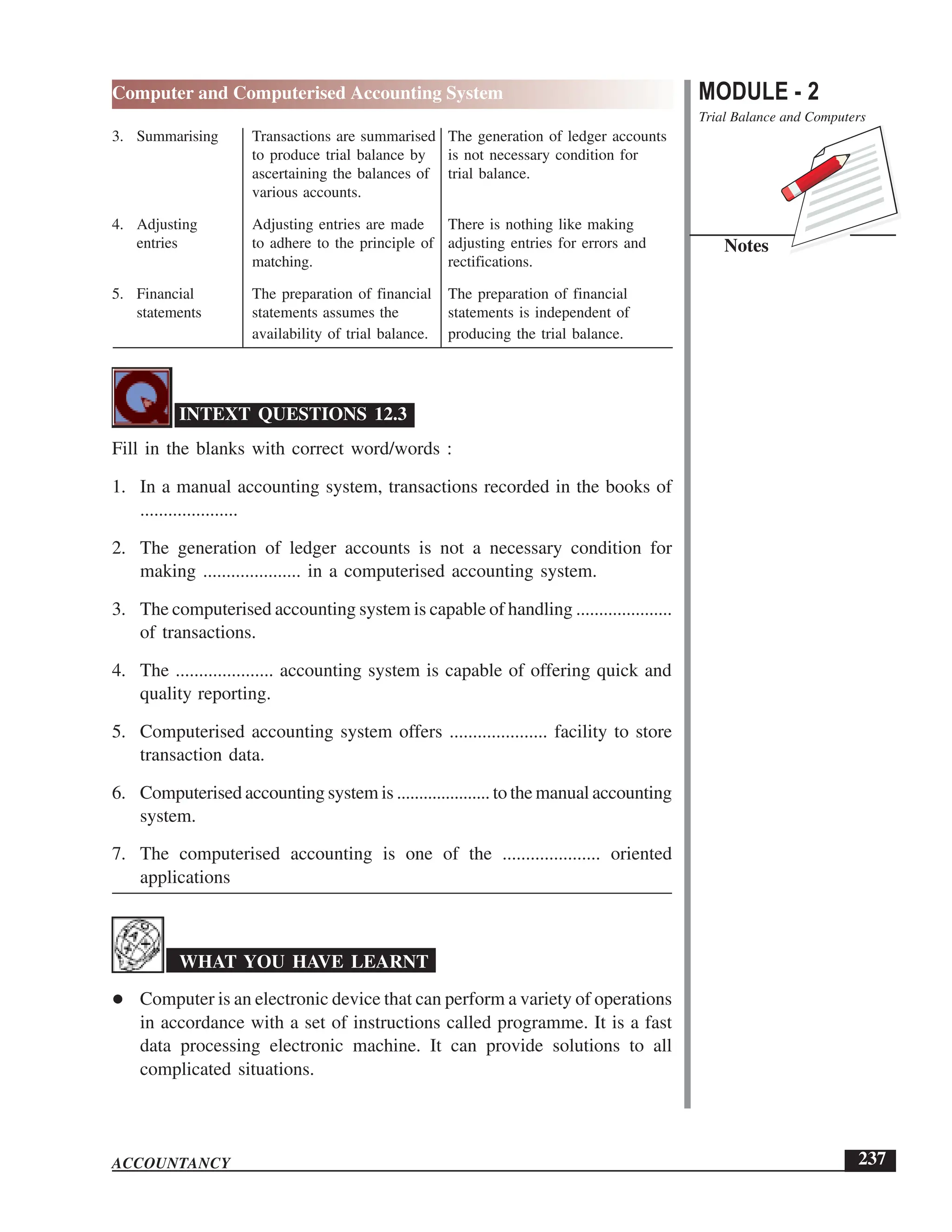 EPFO study material NCERT Gist for upsc.pdf