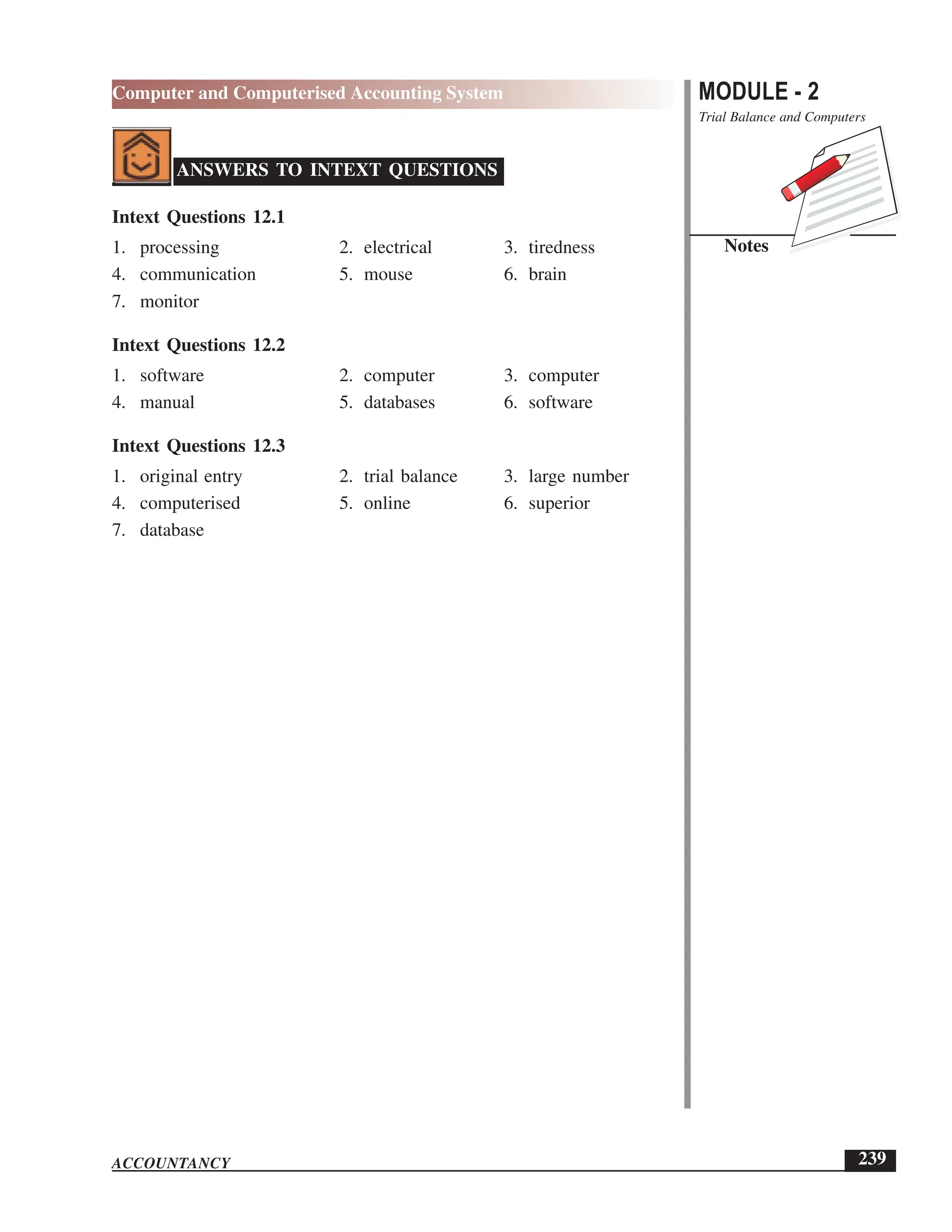 EPFO study material NCERT Gist for upsc.pdf