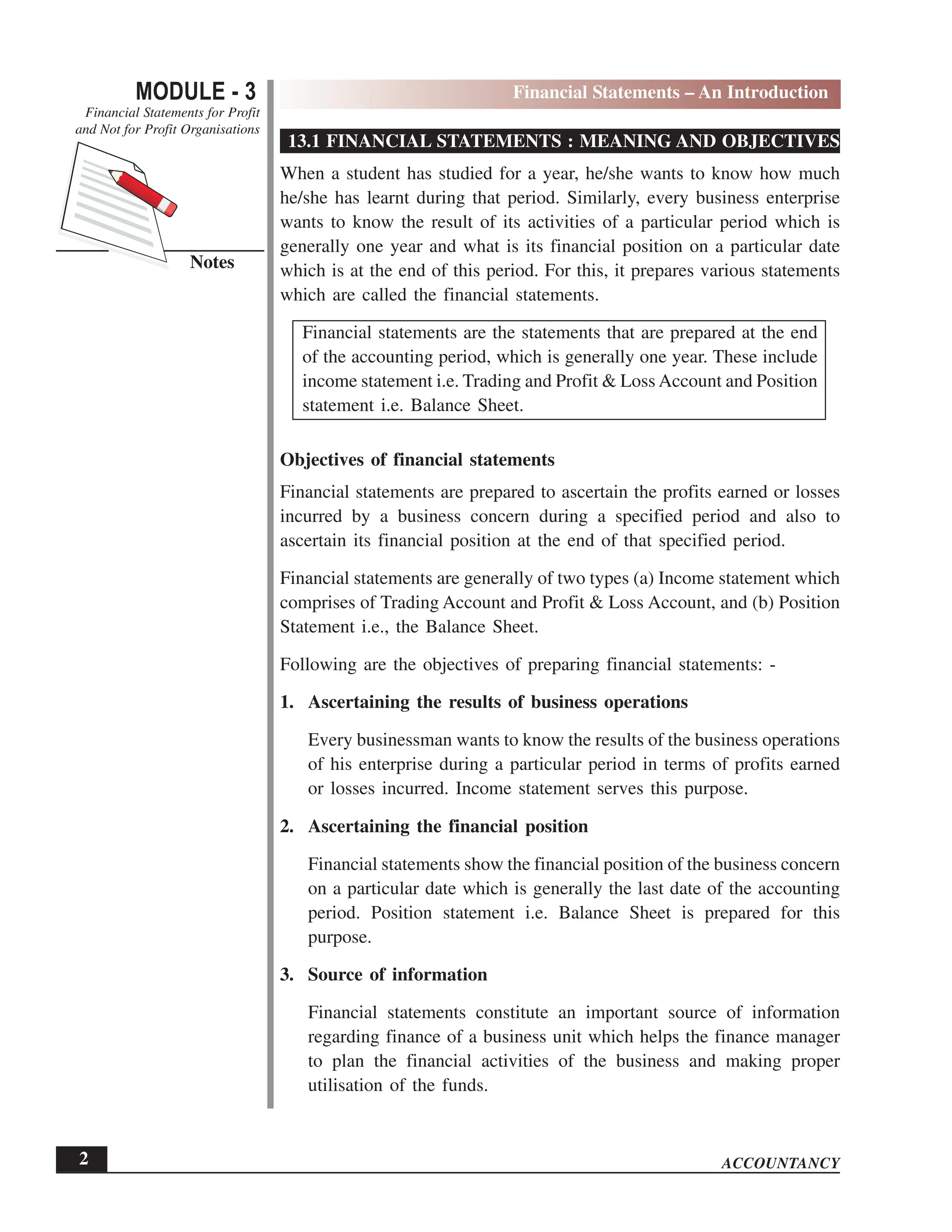 EPFO study material NCERT Gist for upsc.pdf