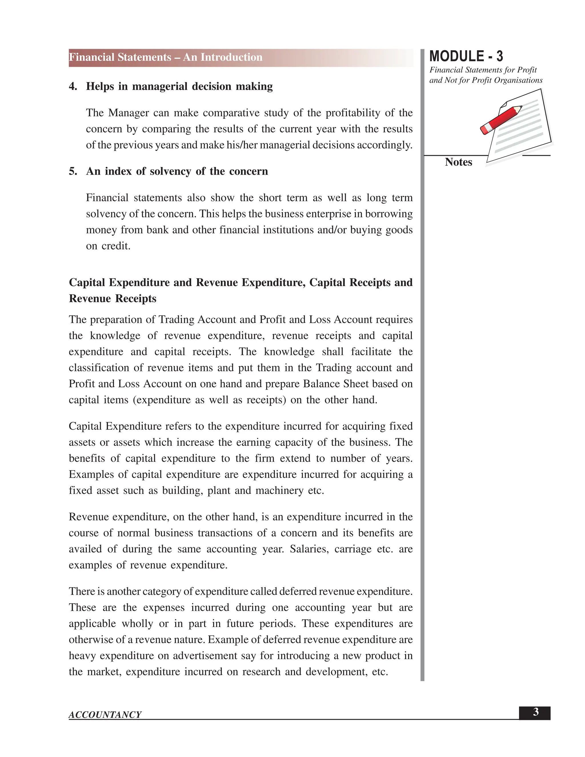 EPFO study material NCERT Gist for upsc.pdf