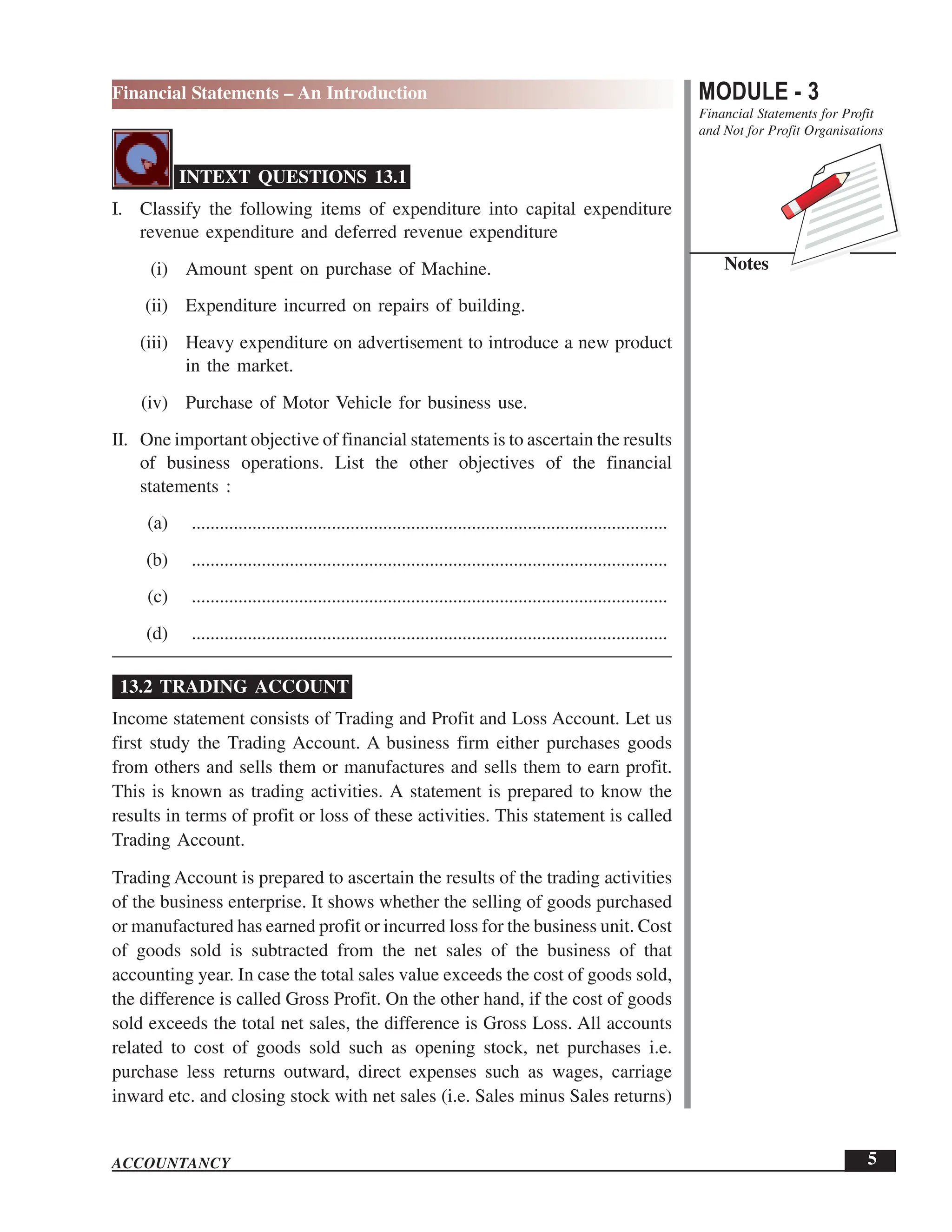 EPFO study material NCERT Gist for upsc.pdf