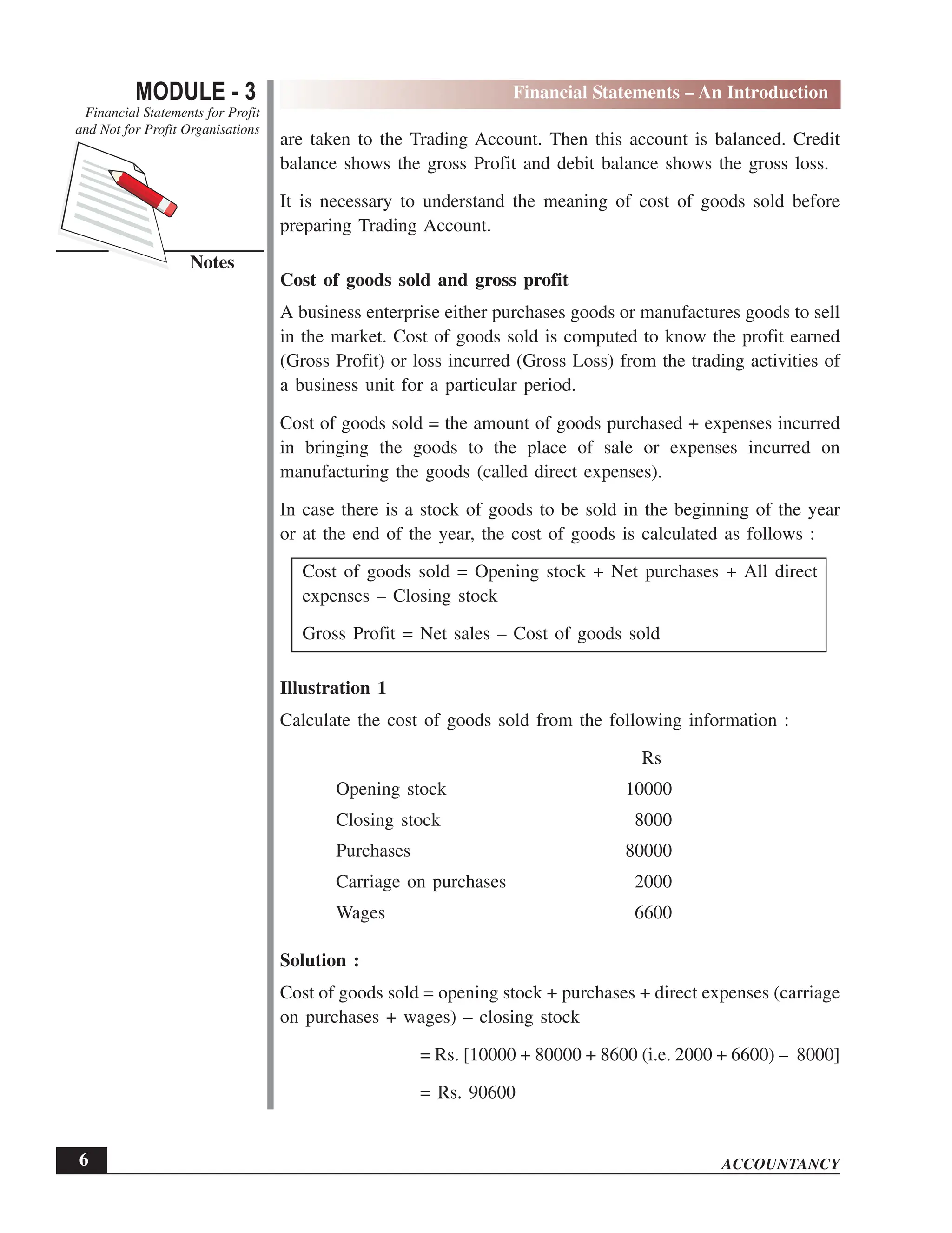 EPFO study material NCERT Gist for upsc.pdf