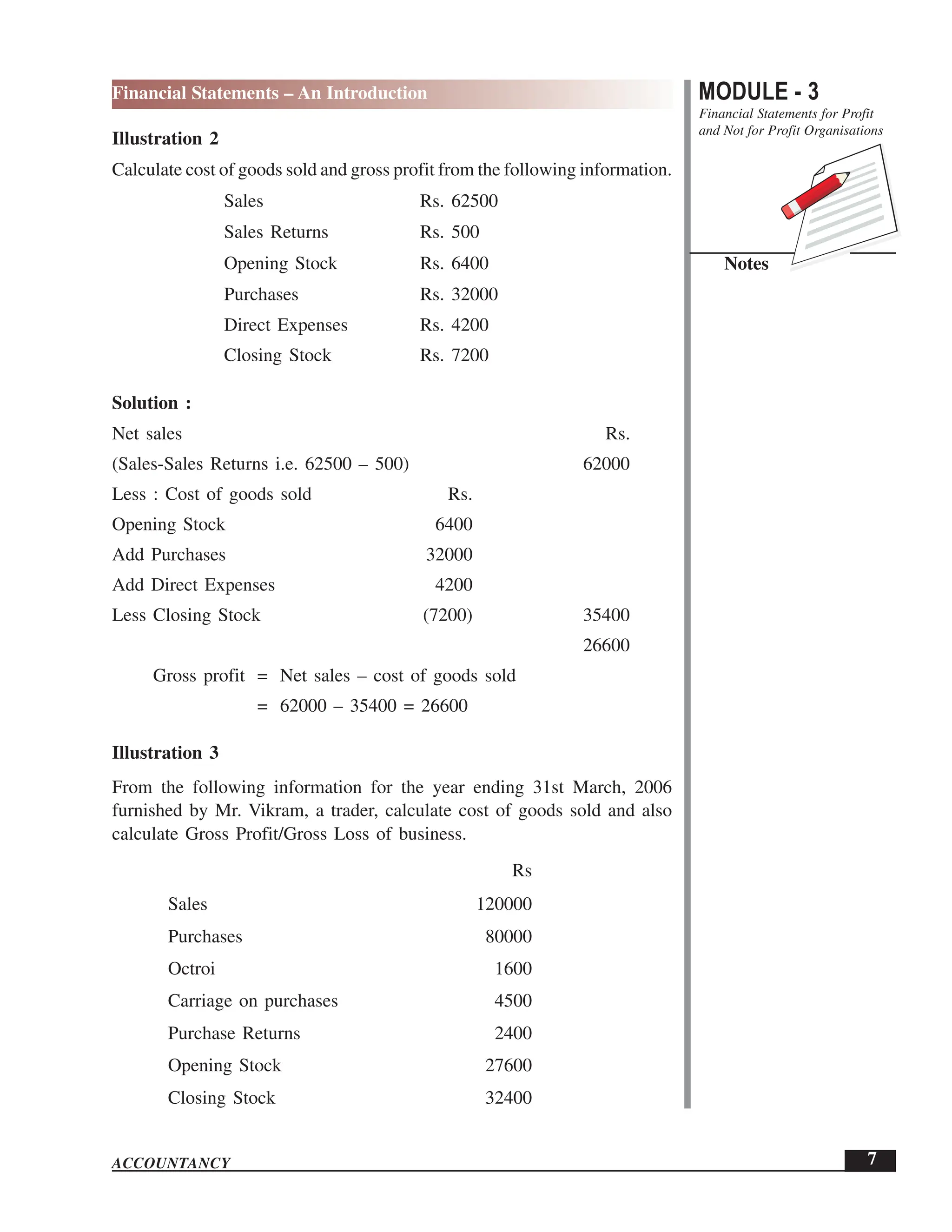 EPFO study material NCERT Gist for upsc.pdf