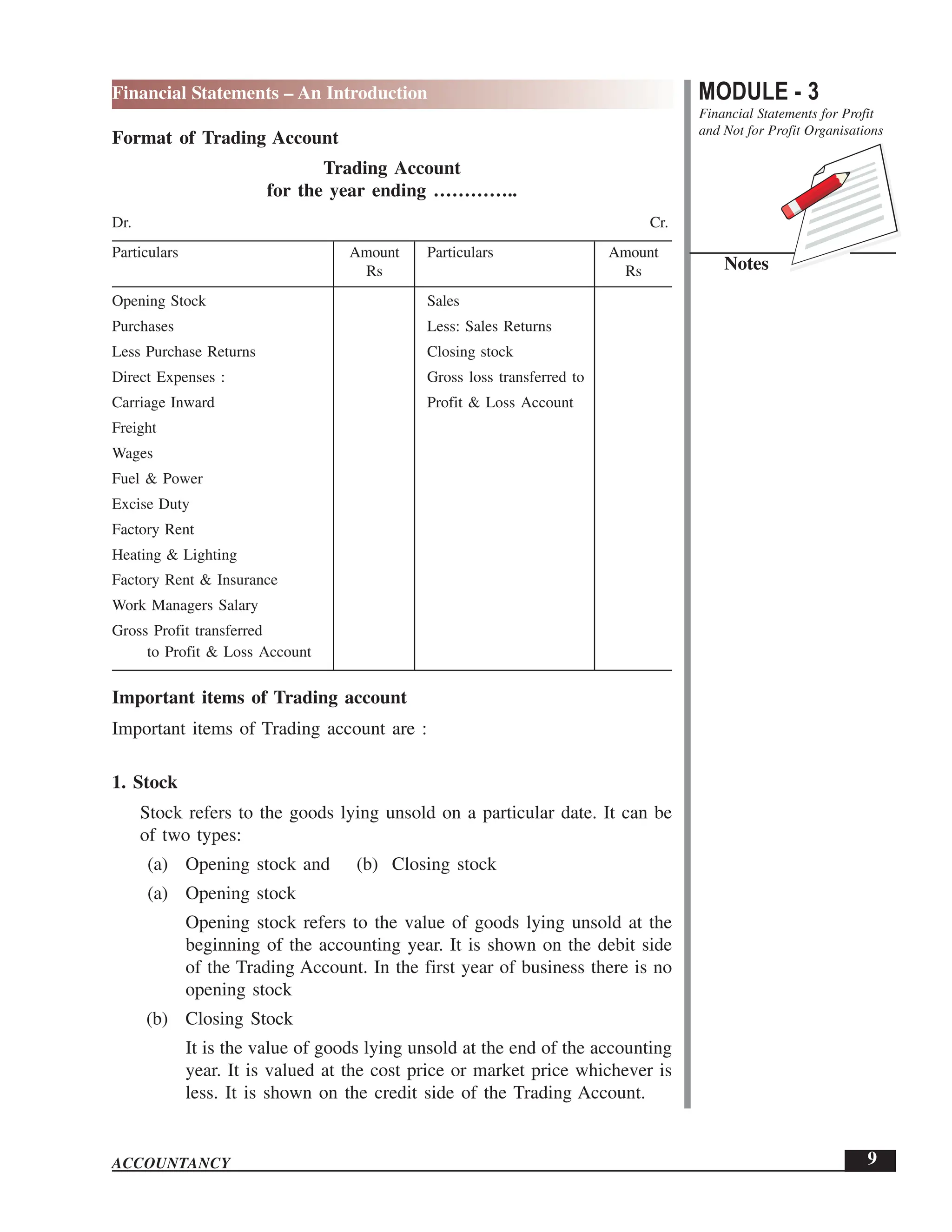 EPFO study material NCERT Gist for upsc.pdf