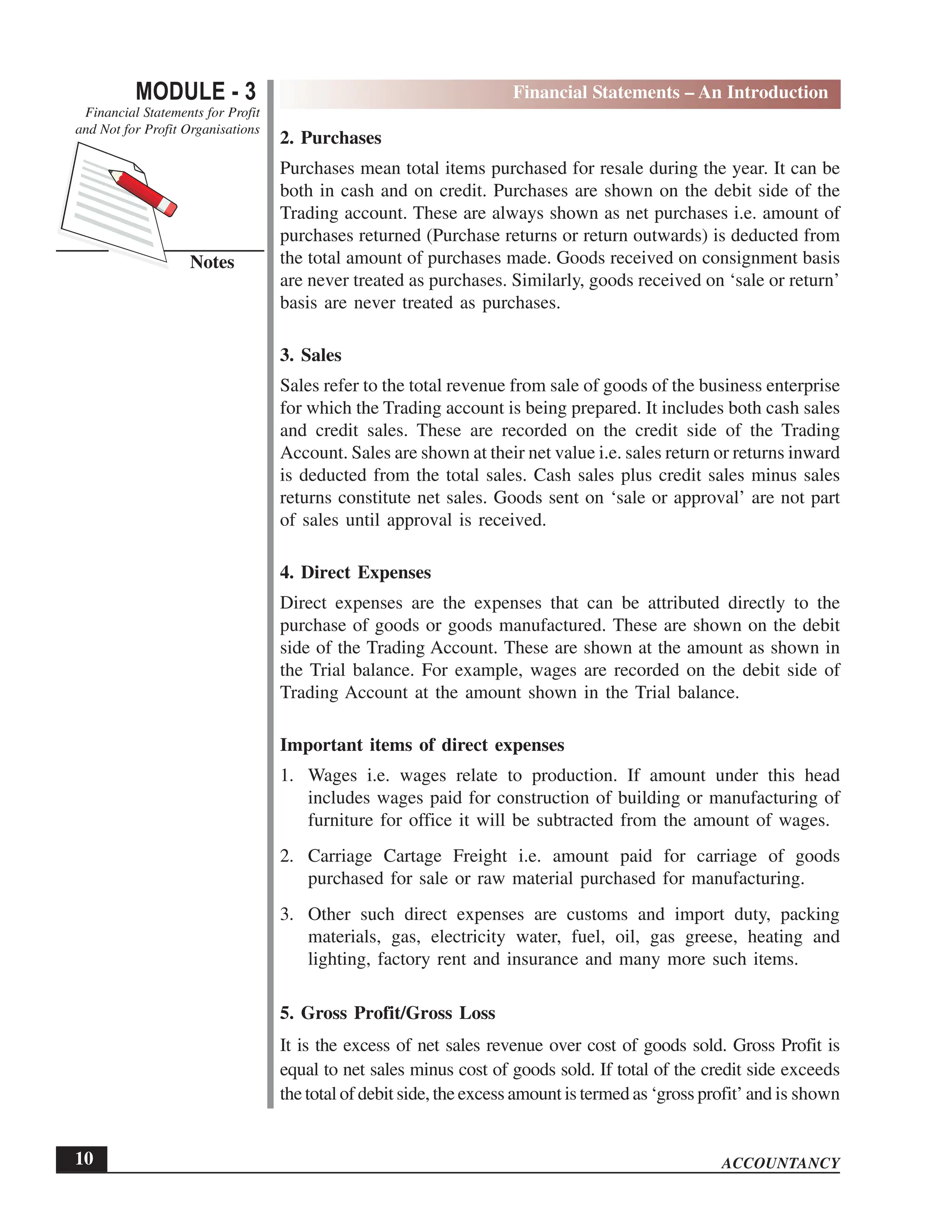 EPFO study material NCERT Gist for upsc.pdf