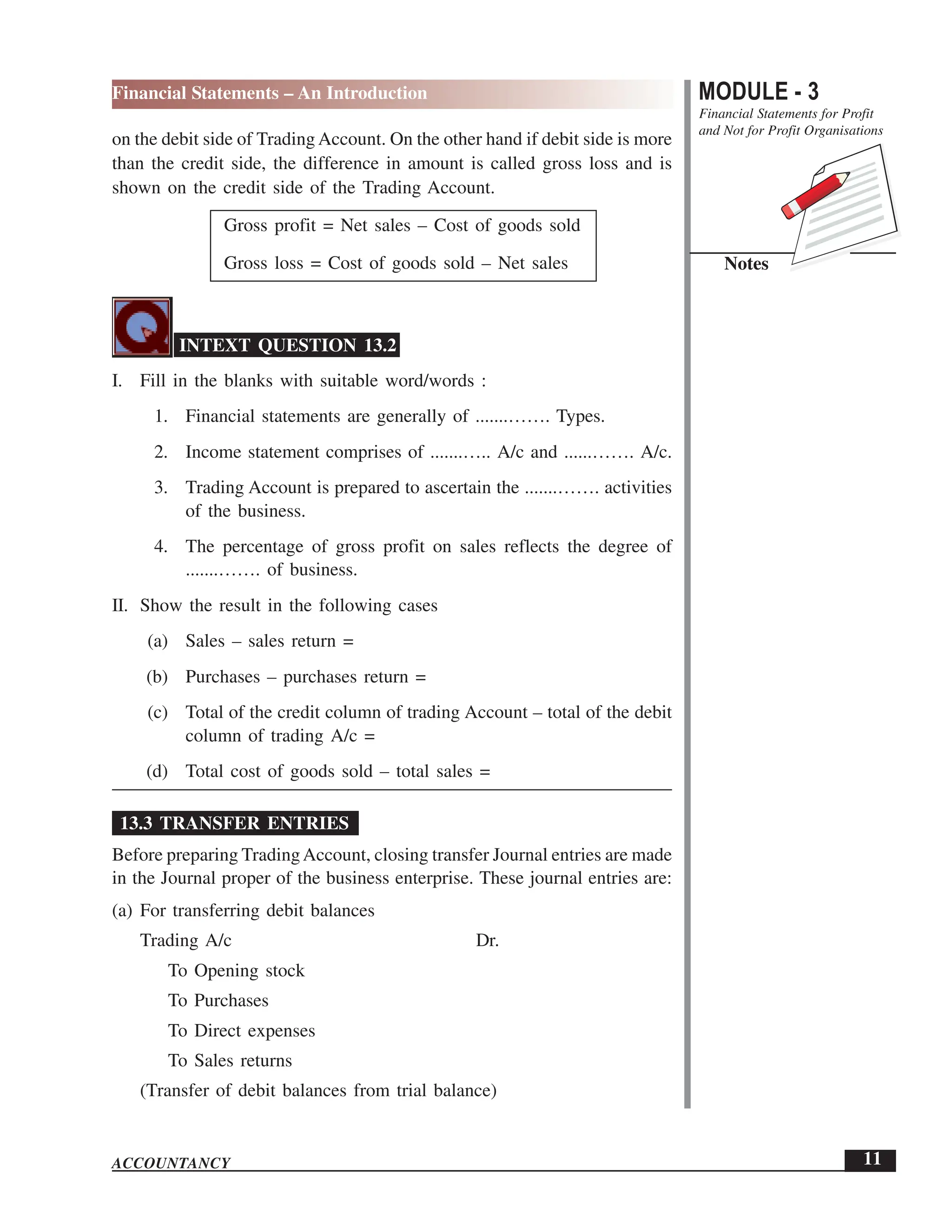 EPFO study material NCERT Gist for upsc.pdf