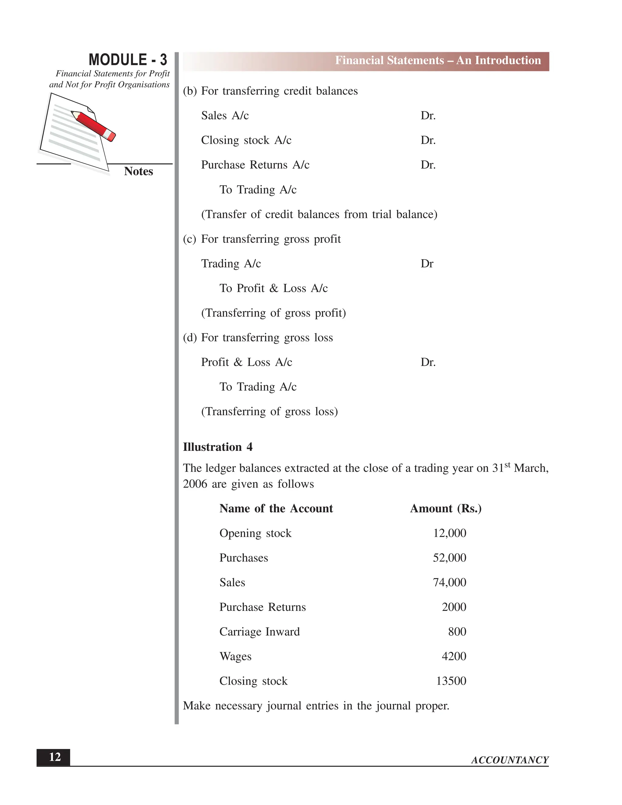 EPFO study material NCERT Gist for upsc.pdf