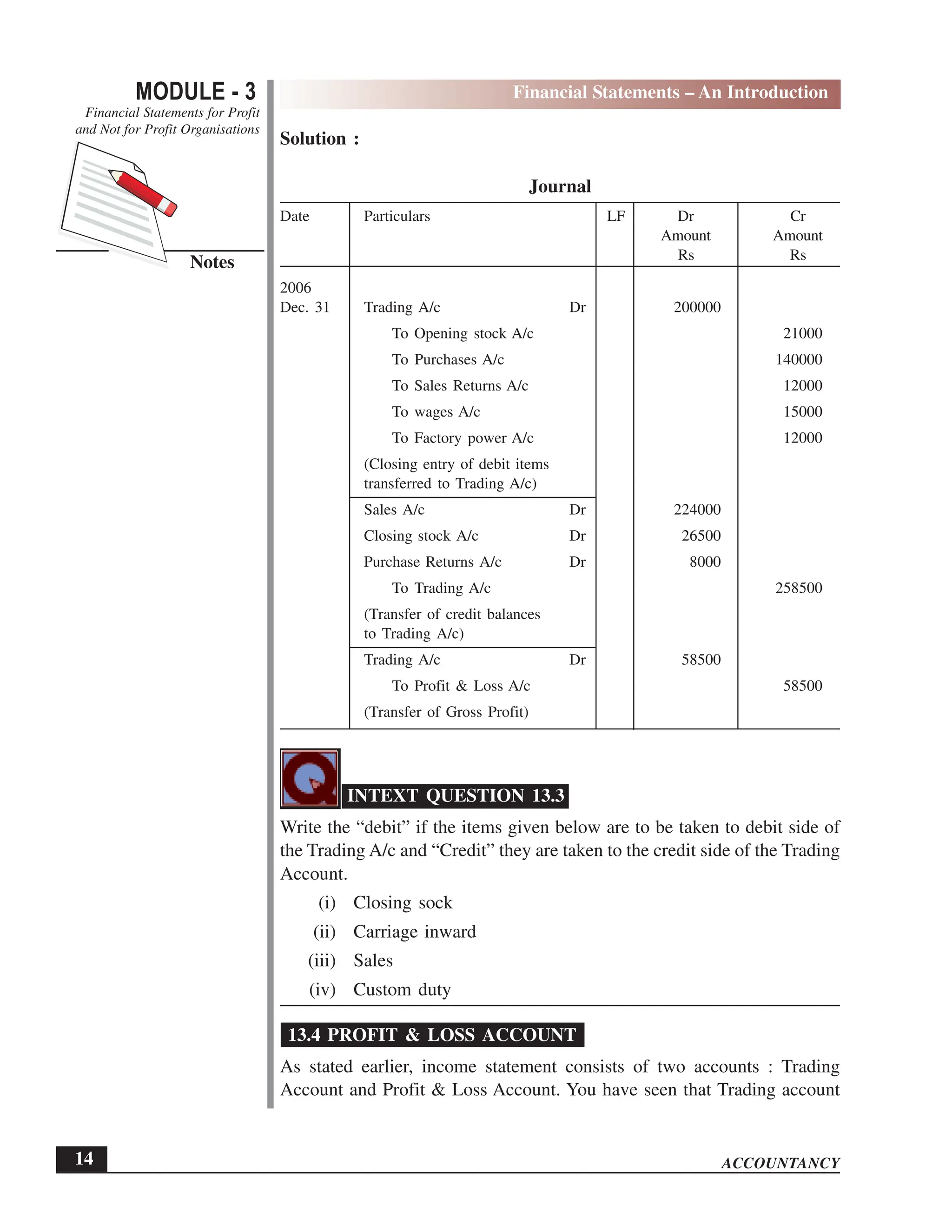 EPFO study material NCERT Gist for upsc.pdf