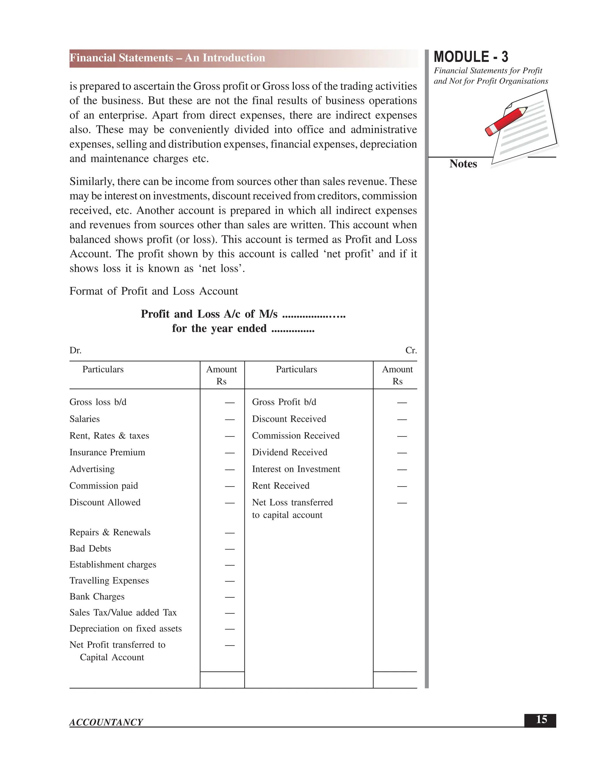 EPFO study material NCERT Gist for upsc.pdf