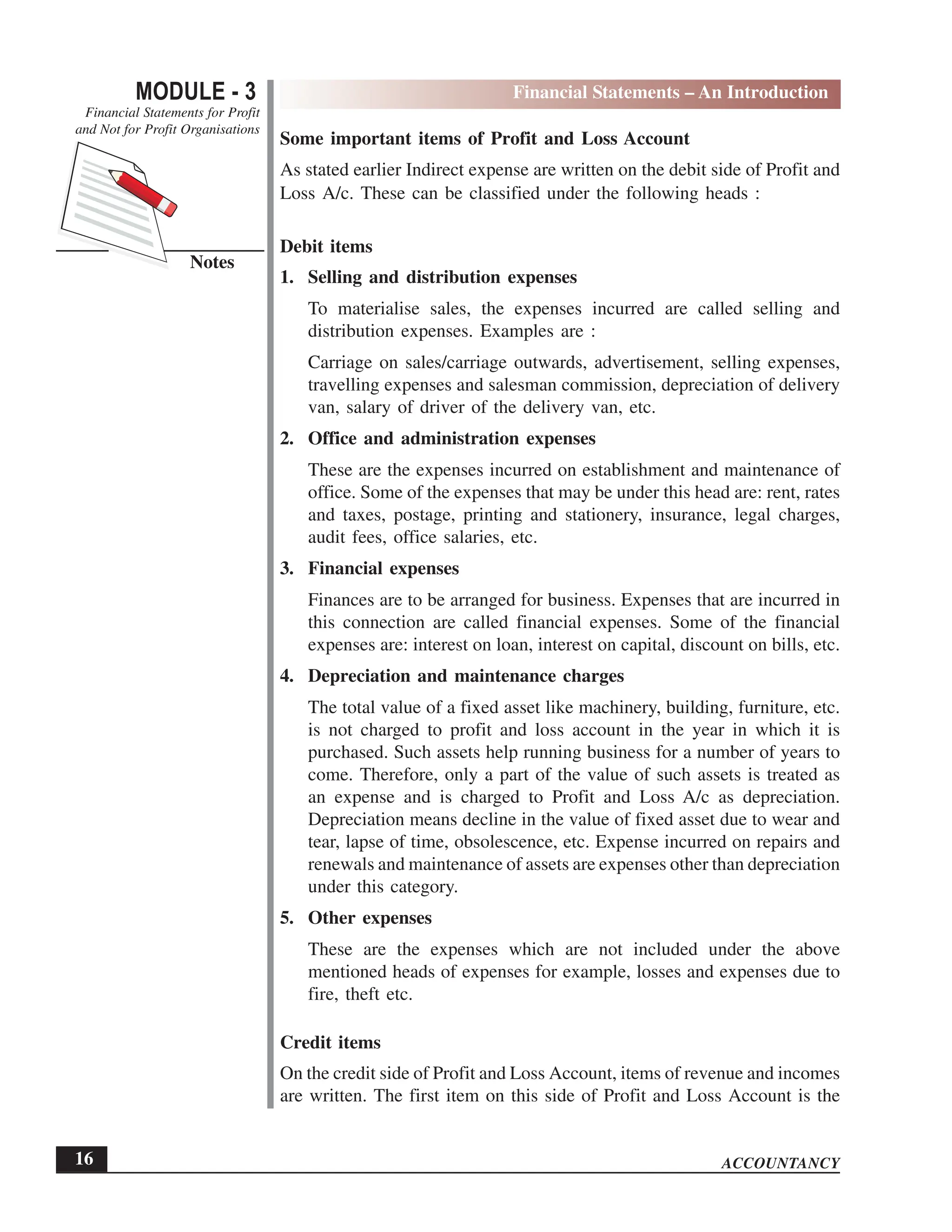 EPFO study material NCERT Gist for upsc.pdf