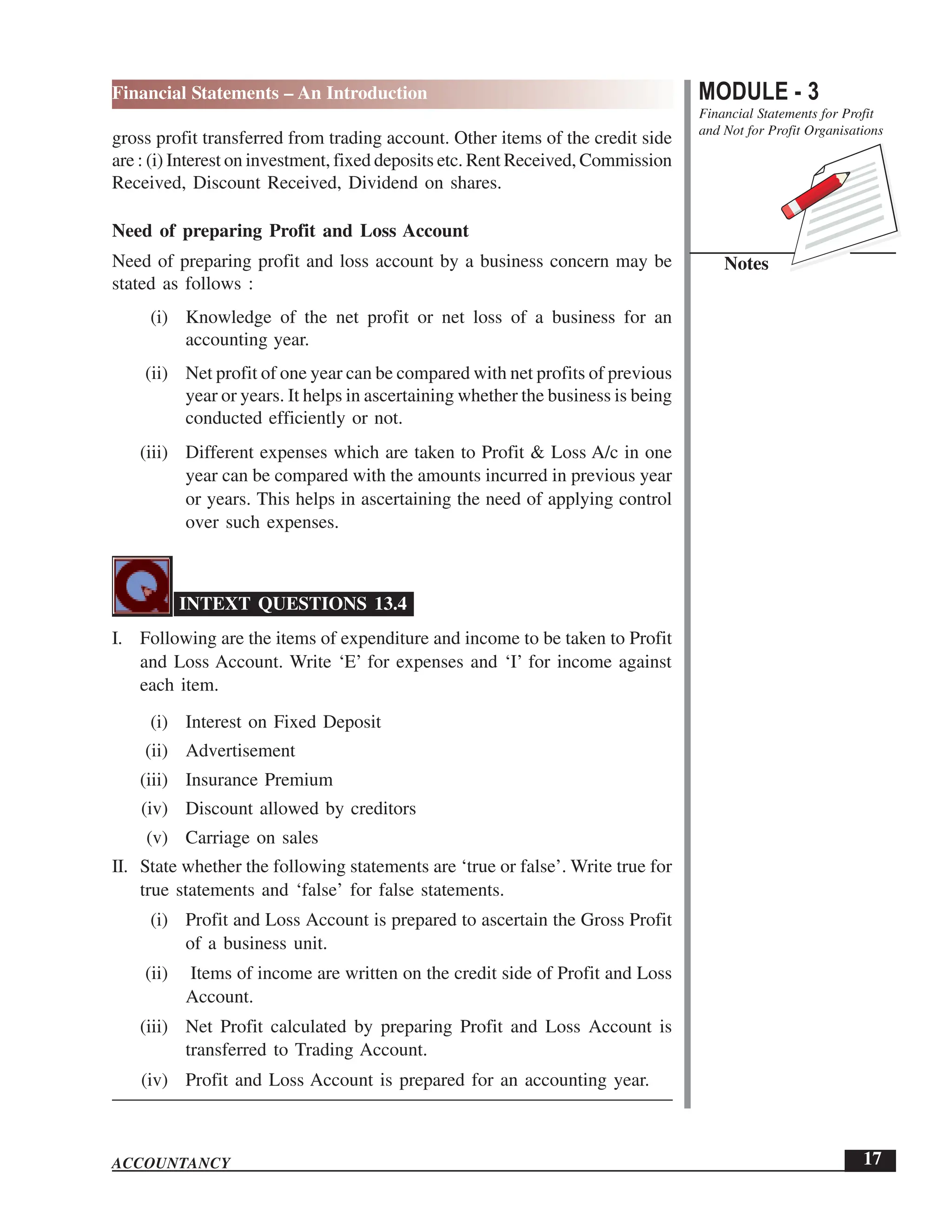 EPFO study material NCERT Gist for upsc.pdf