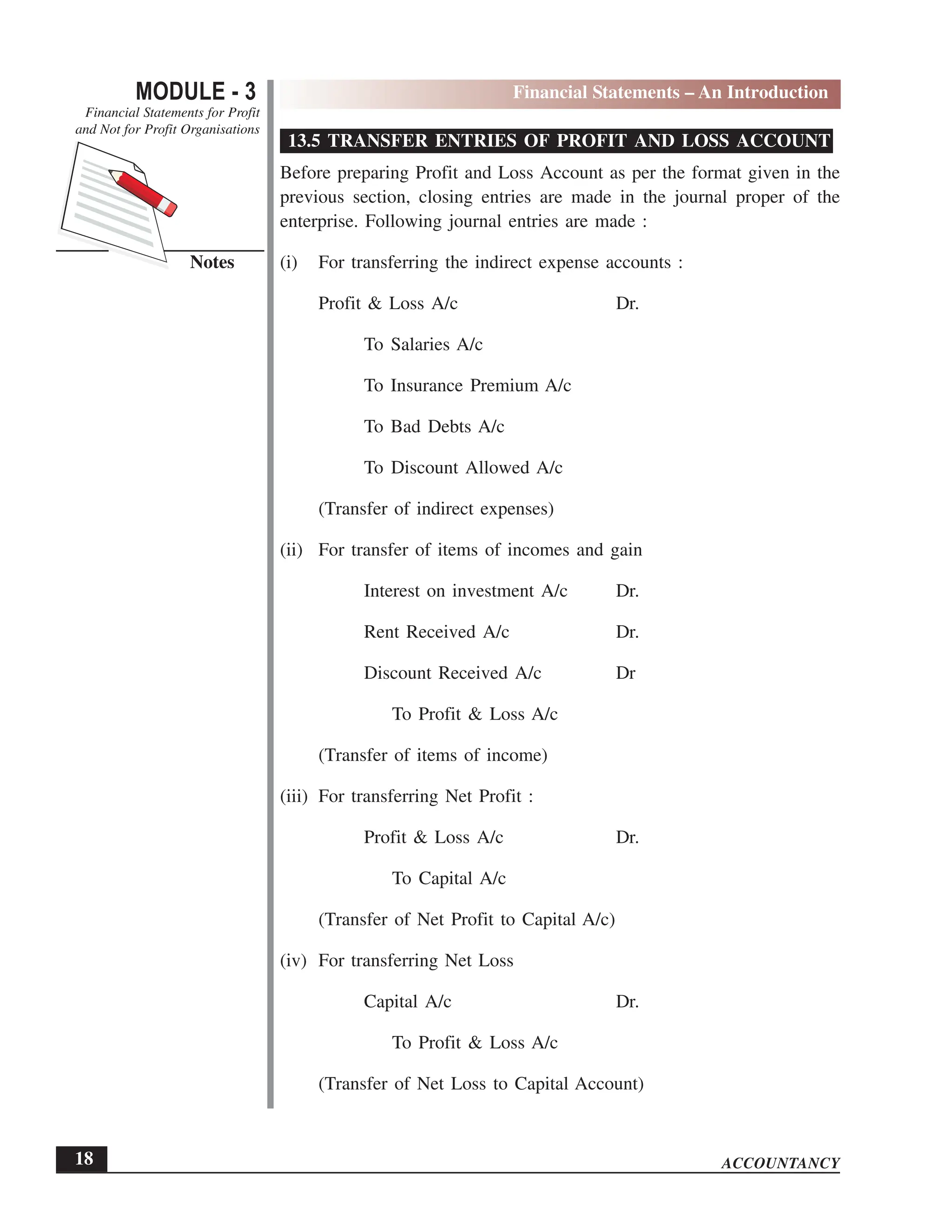 EPFO study material NCERT Gist for upsc.pdf