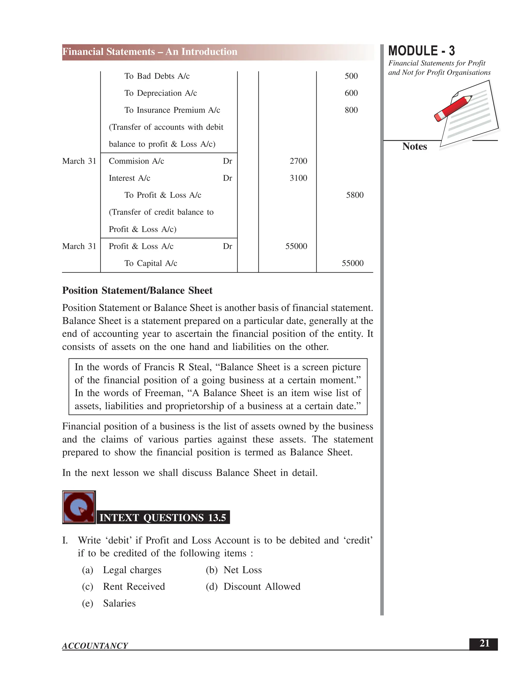 EPFO study material NCERT Gist for upsc.pdf