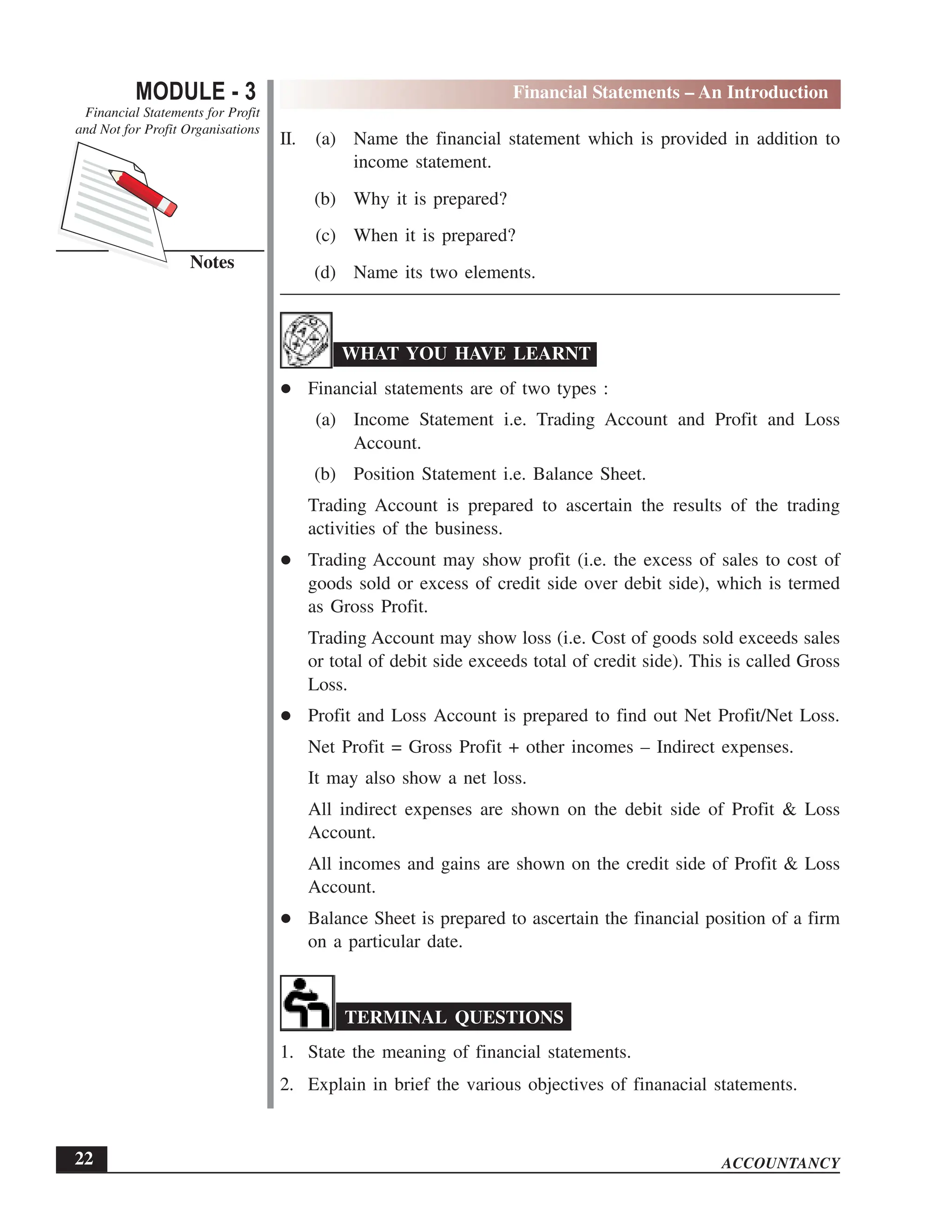 EPFO study material NCERT Gist for upsc.pdf